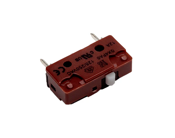 Limit Switch - All Models Except PA-17 - Image 3