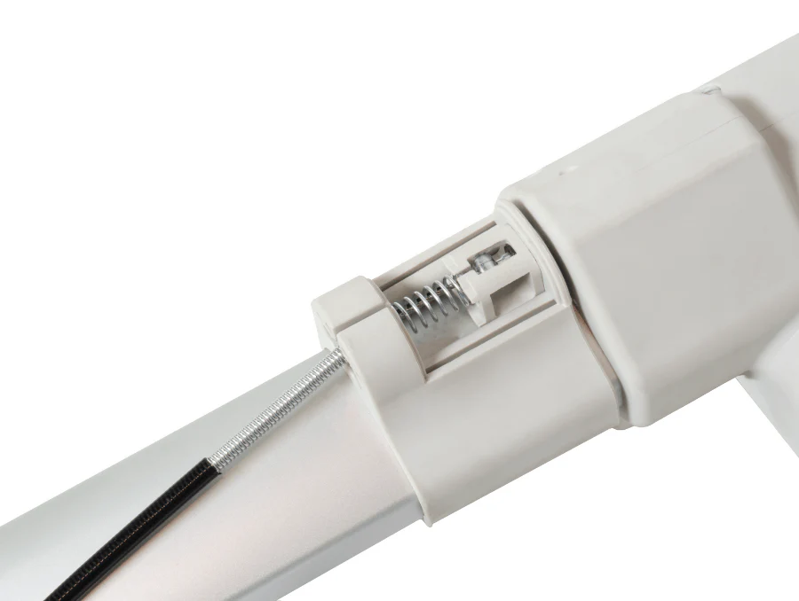 Quick Release Lever and Cable - Image 3