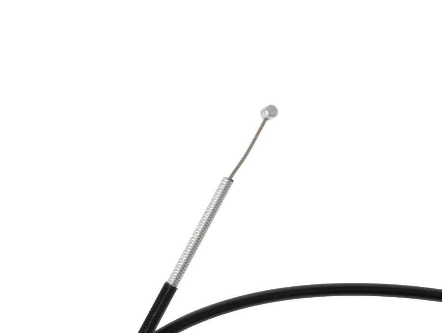 Quick Release Lever and Cable - Image 4