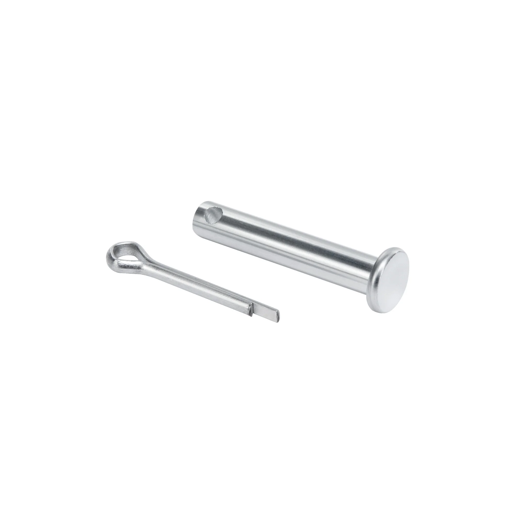 U-Shaped Mounting Bracket for PA-01, PA-14, PA-14P with 180° Rotation - Image 4