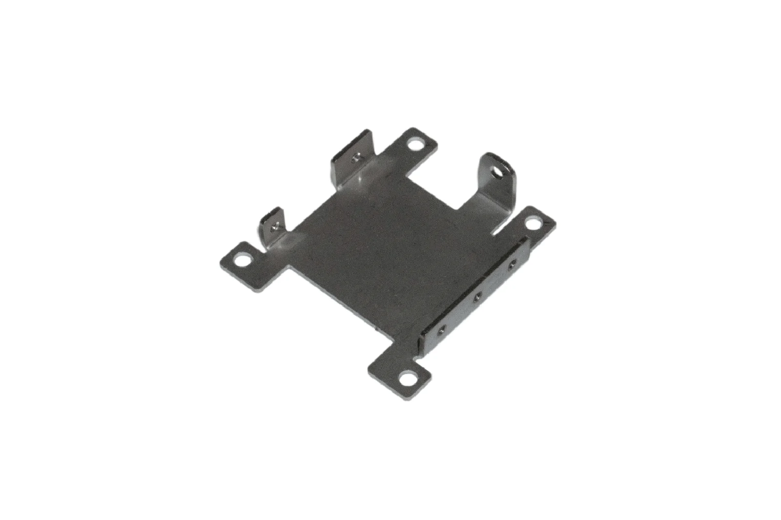 Mounting Bracket for PA-12 - Image 3