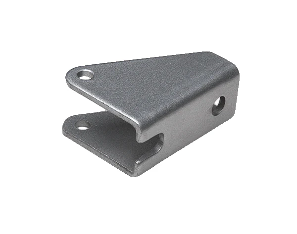 Mounting Bracket for PA-01, PA-14, PA-14P - Image 3