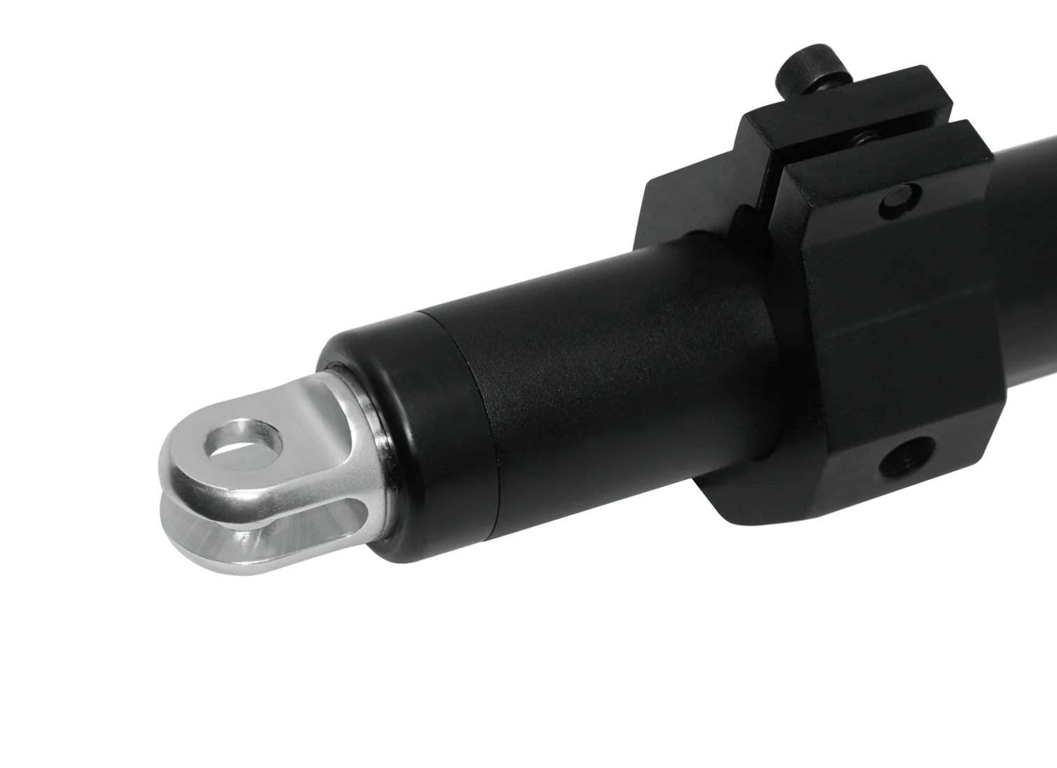 Shaft Mounting Bracket for PA-06 - Image 3