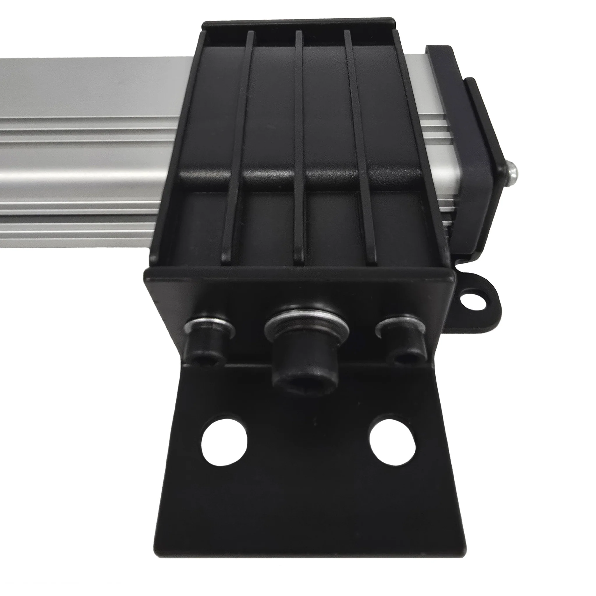 Mounting Bracket for PA-18 - Image 3