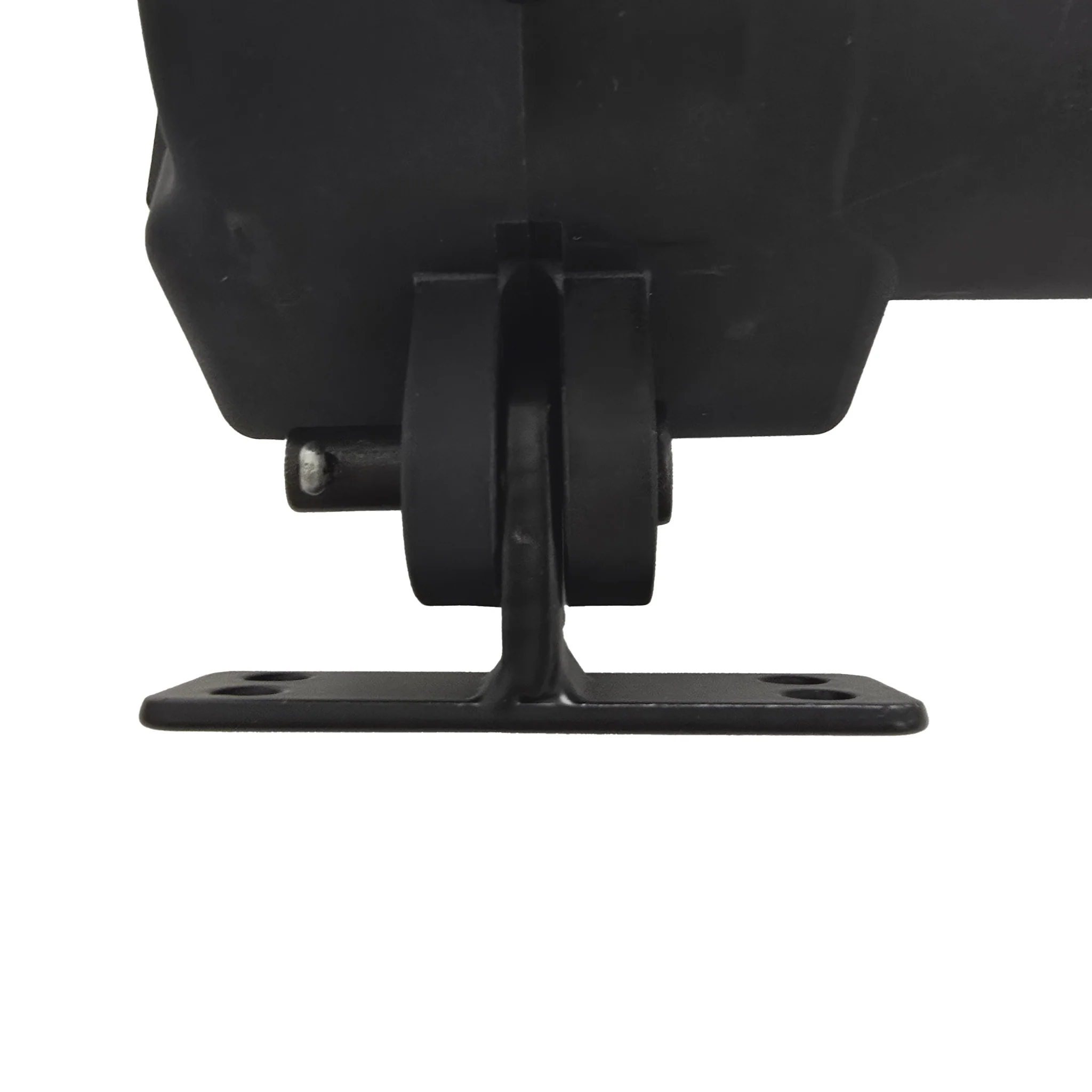 Mounting Bracket for PA-18 - Image 4