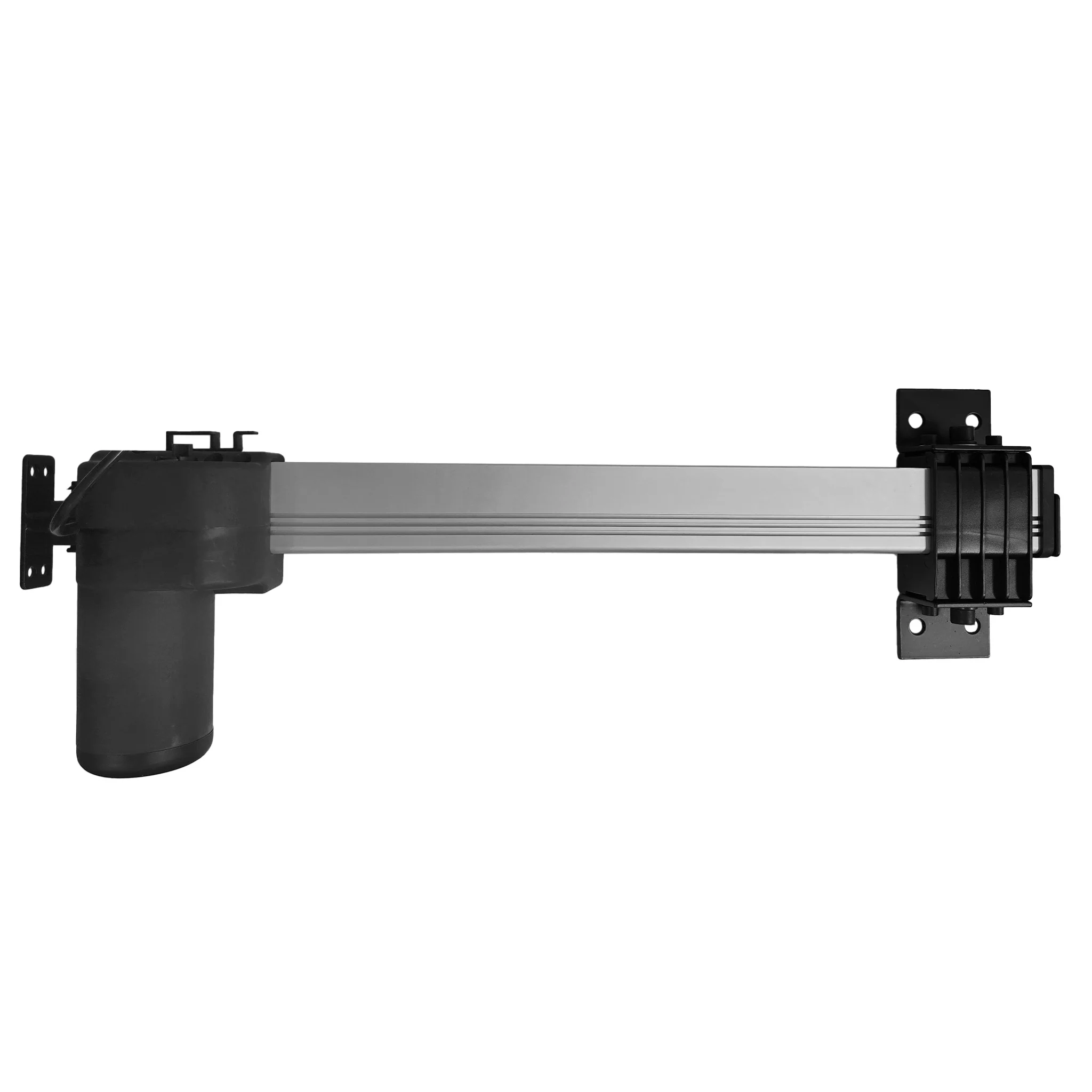 Mounting Bracket for PA-18 - Image 5