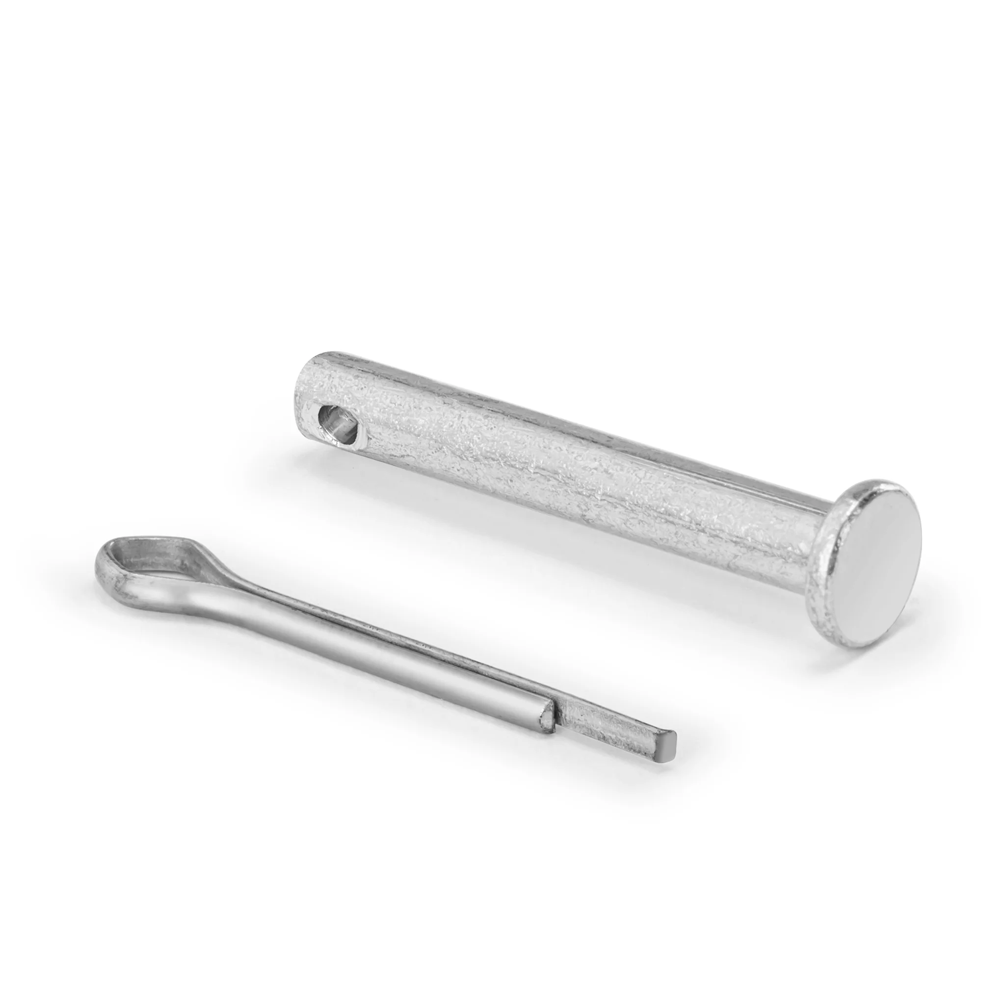 Shaft End Mounting Bracket for PA-01, PA-14, PA-09 - Image 2