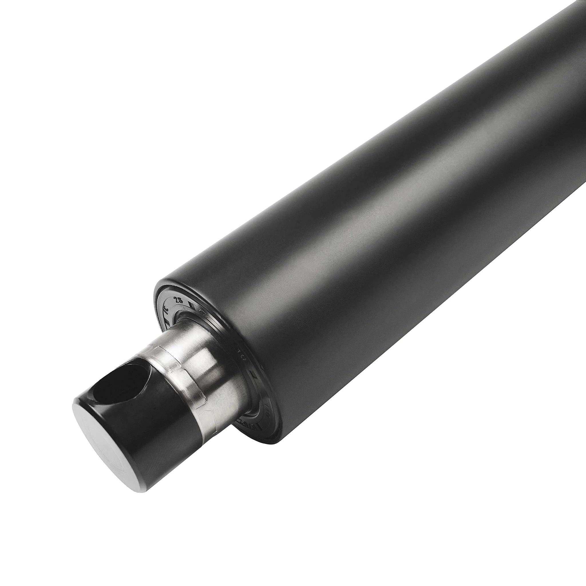 Feedback Heavy Duty Linear Actuator - Image 3