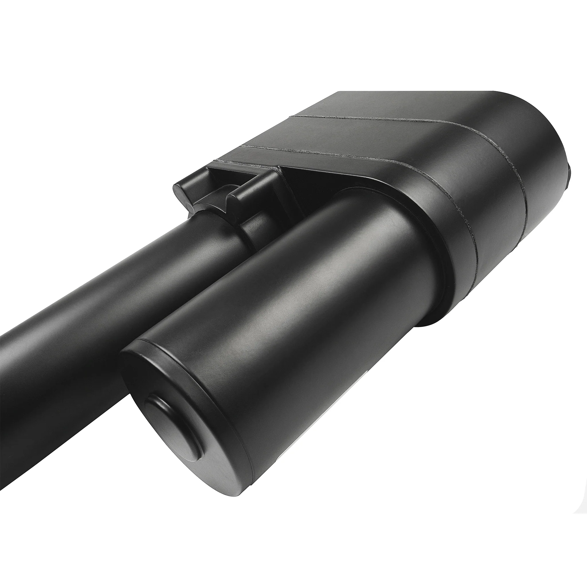 Feedback Heavy Duty Linear Actuator - Image 7