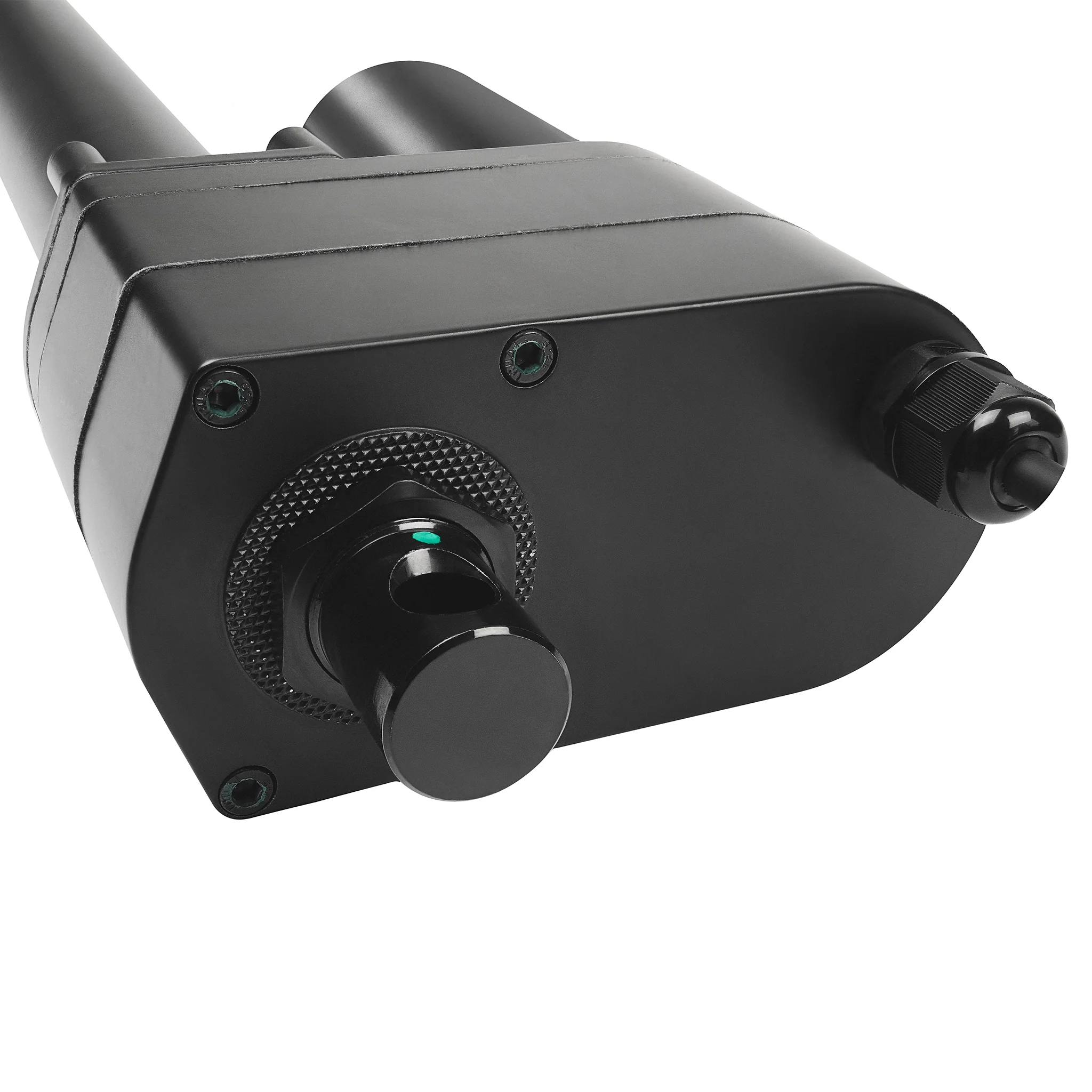 Feedback Heavy Duty Linear Actuator - Image 8