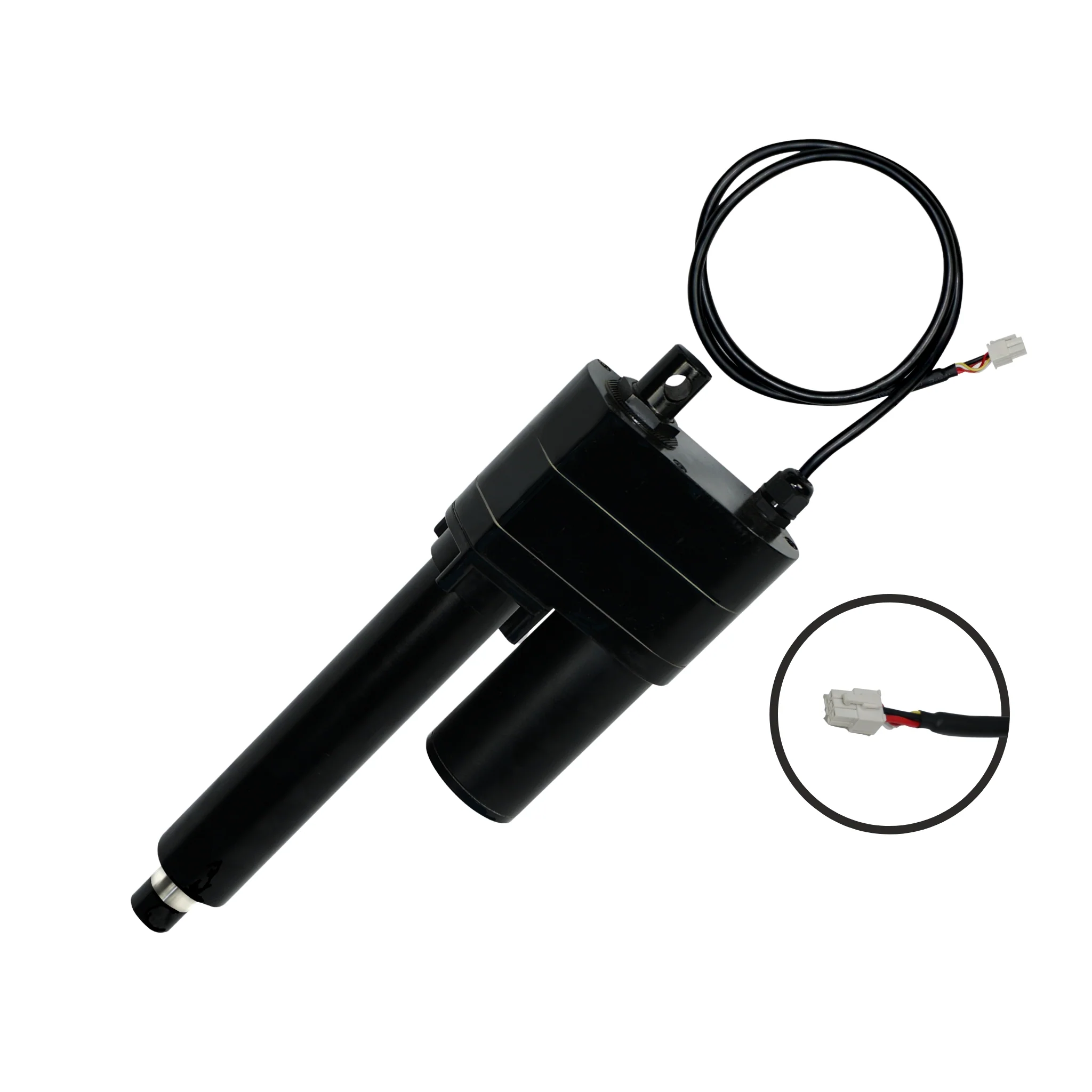 Feedback Heavy Duty Linear Actuator - Image 9
