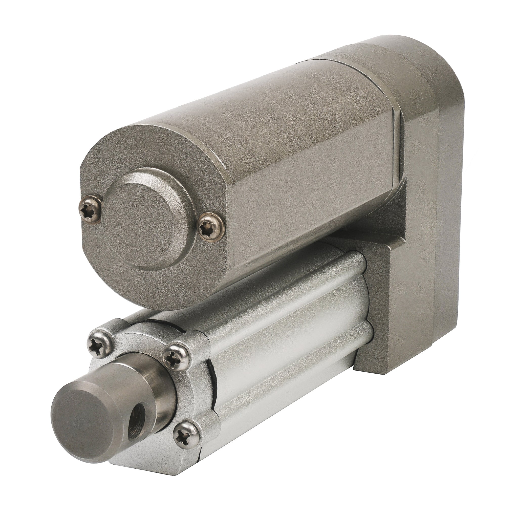 Feedback Mini Industrial Actuator - Image 10