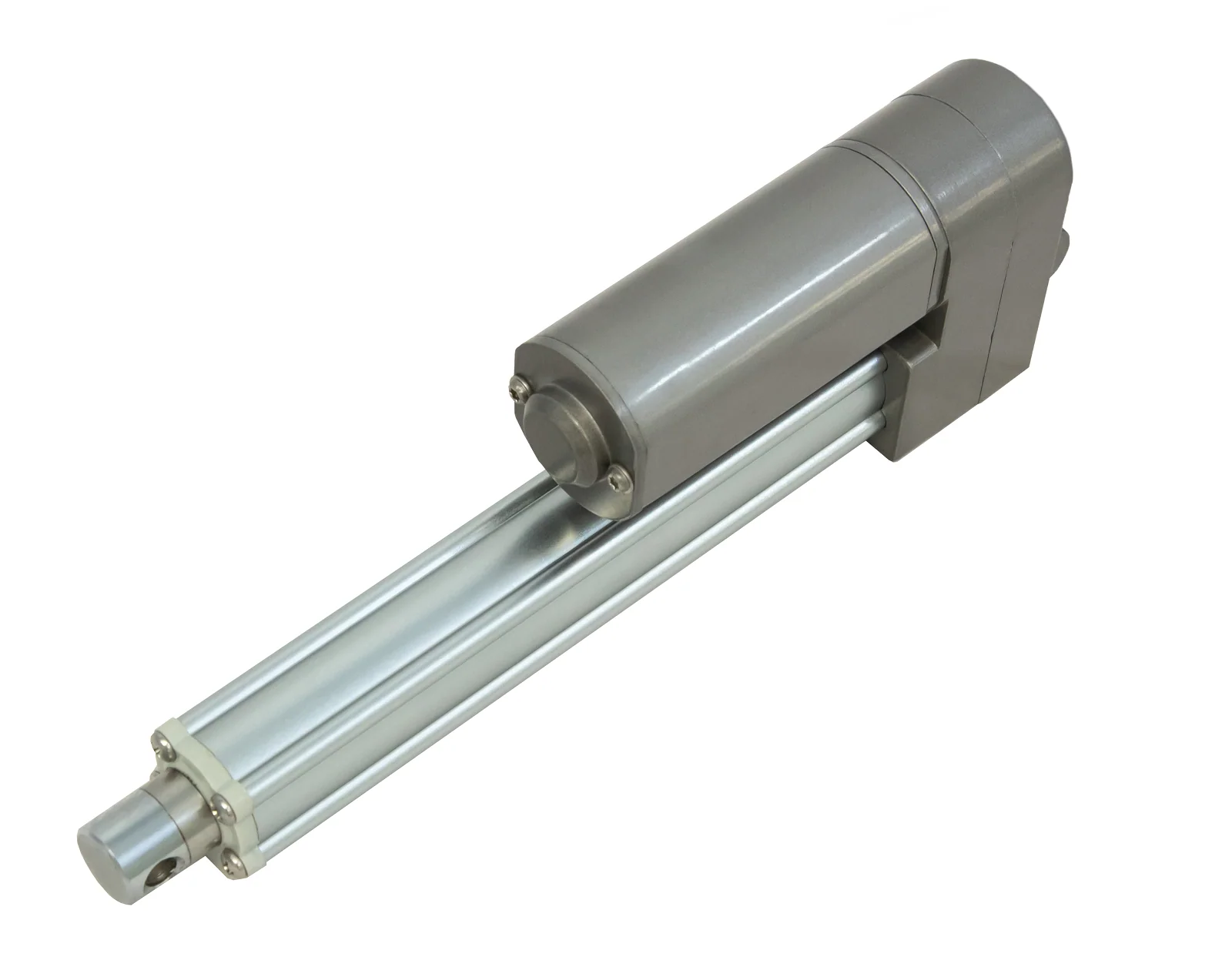 Feedback Mini Industrial Actuator - Image 3