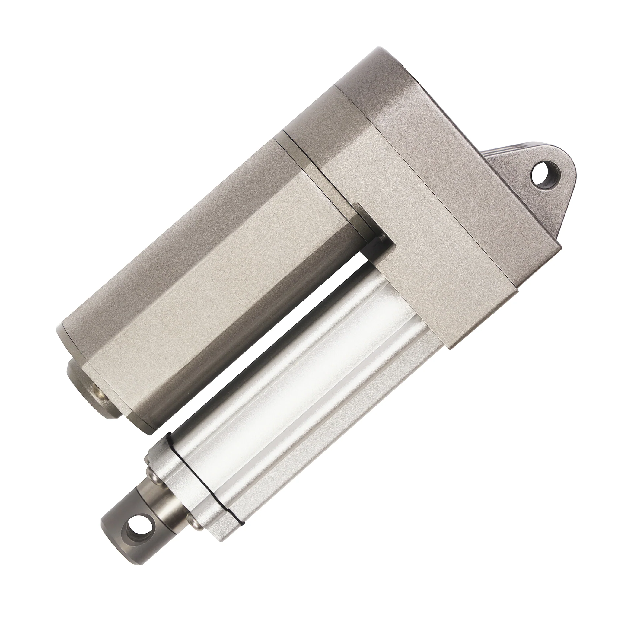 Feedback Mini Industrial Actuator - Image 6