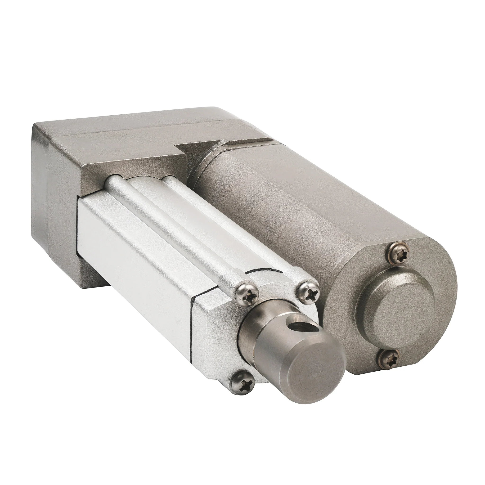 Feedback Mini Industrial Actuator - Image 7