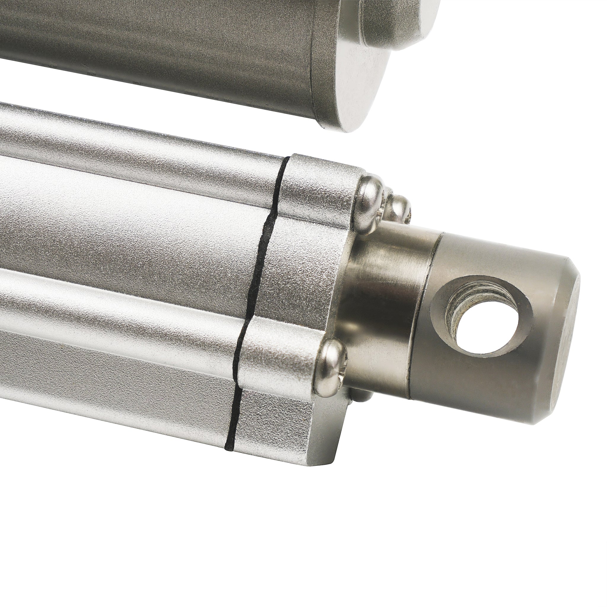 Feedback Mini Industrial Actuator - Image 8