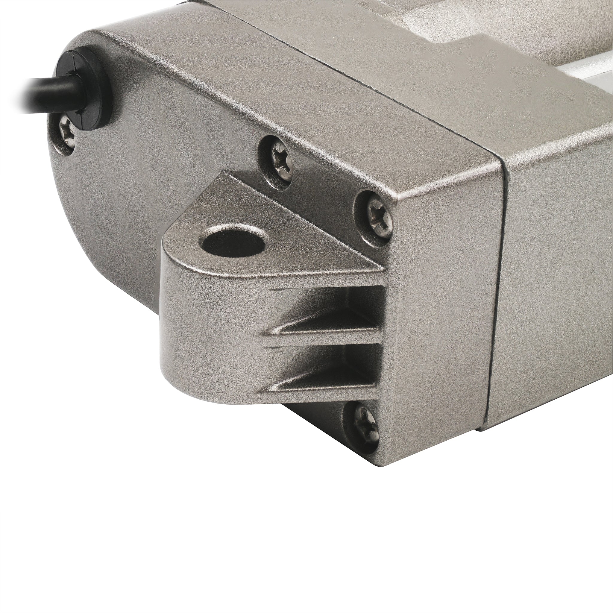 Feedback Mini Industrial Actuator - Image 9