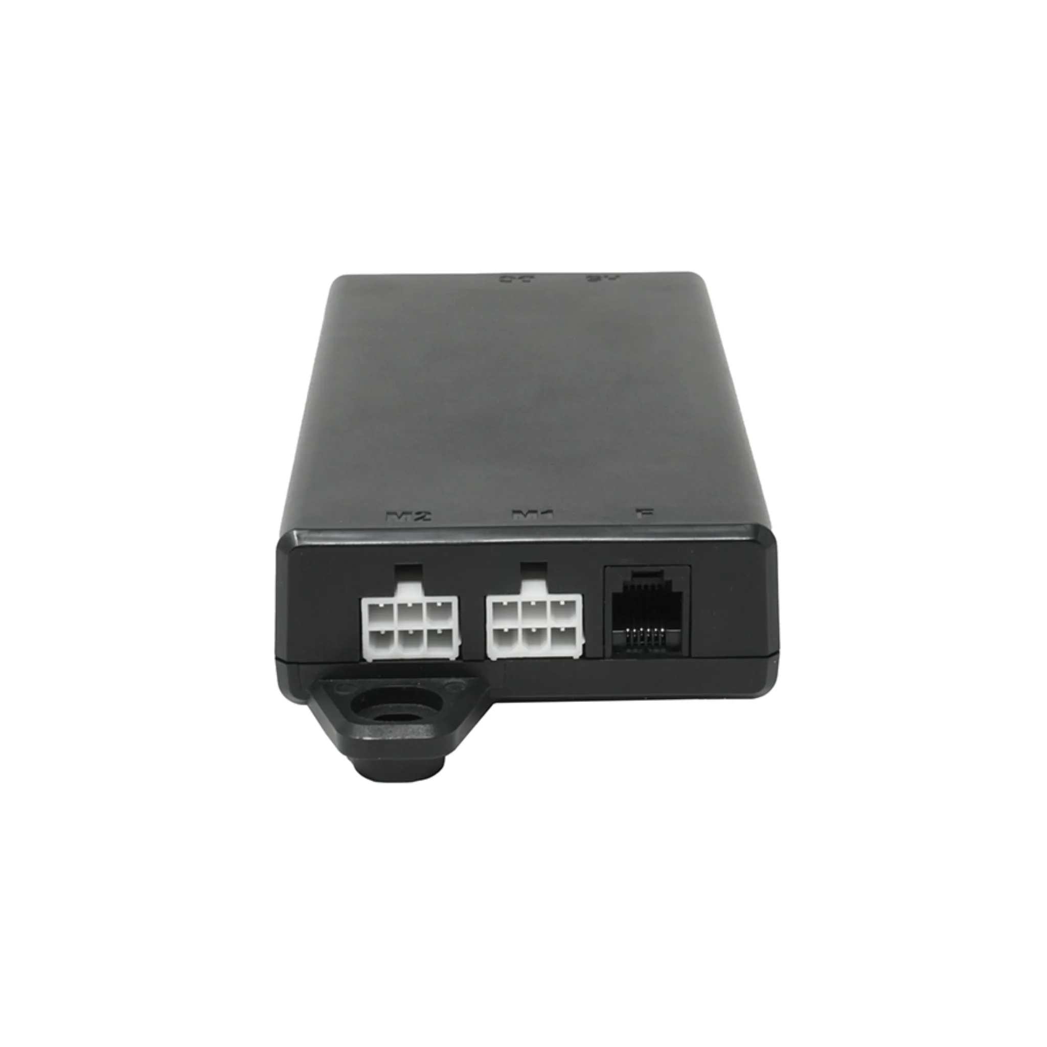 24VDC - 2-Sync Hall Effect Control Box with Presets - Image 3