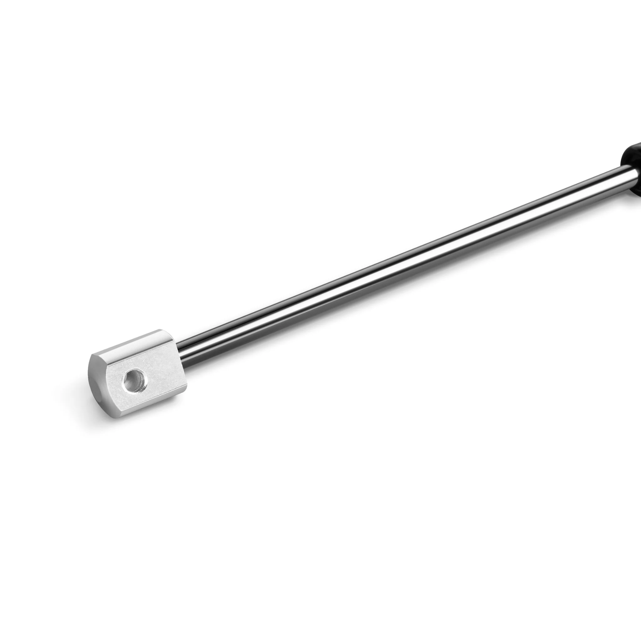 Gas Spring Designed for PA-01 - Image 3