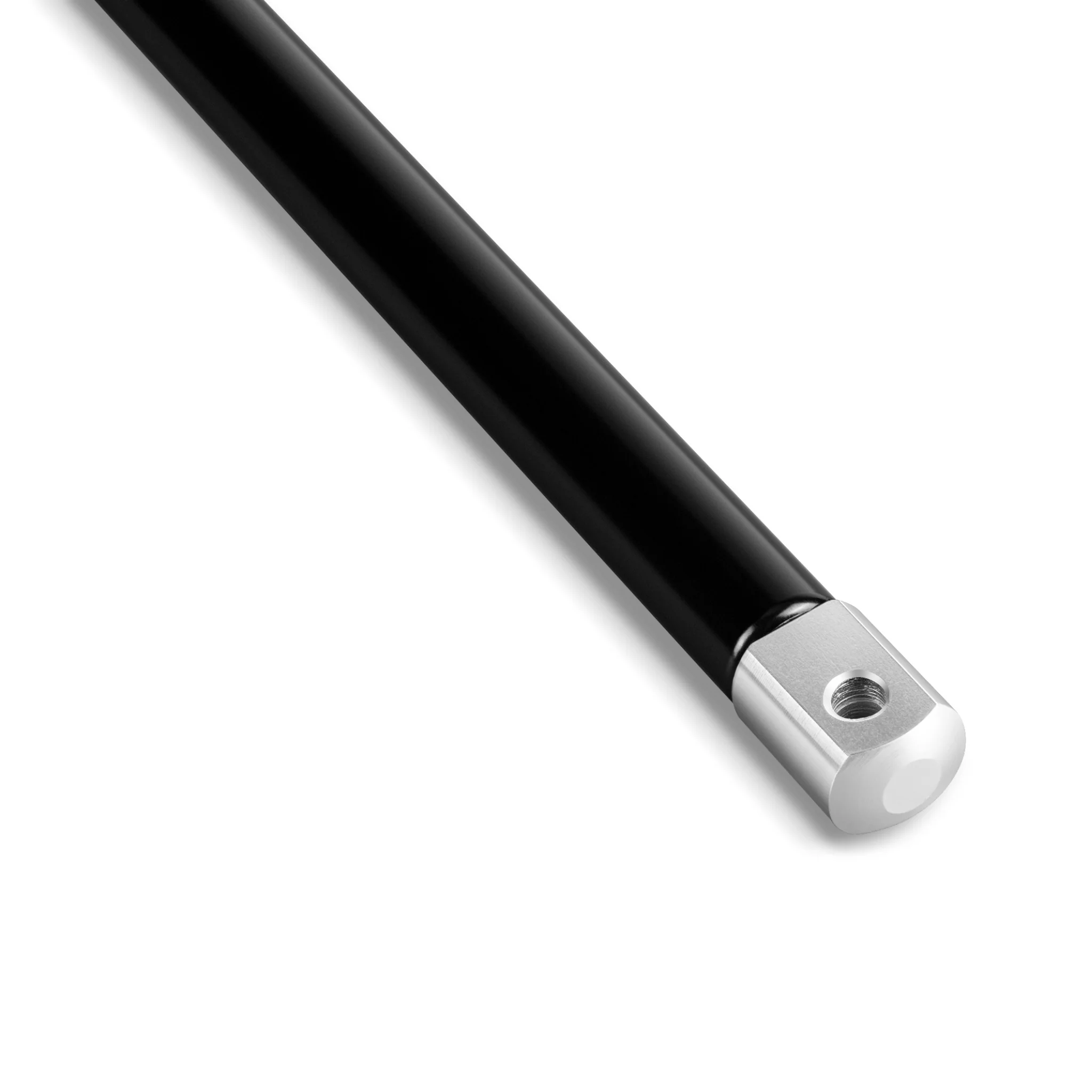 Gas Spring Designed for PA-01 - Image 4