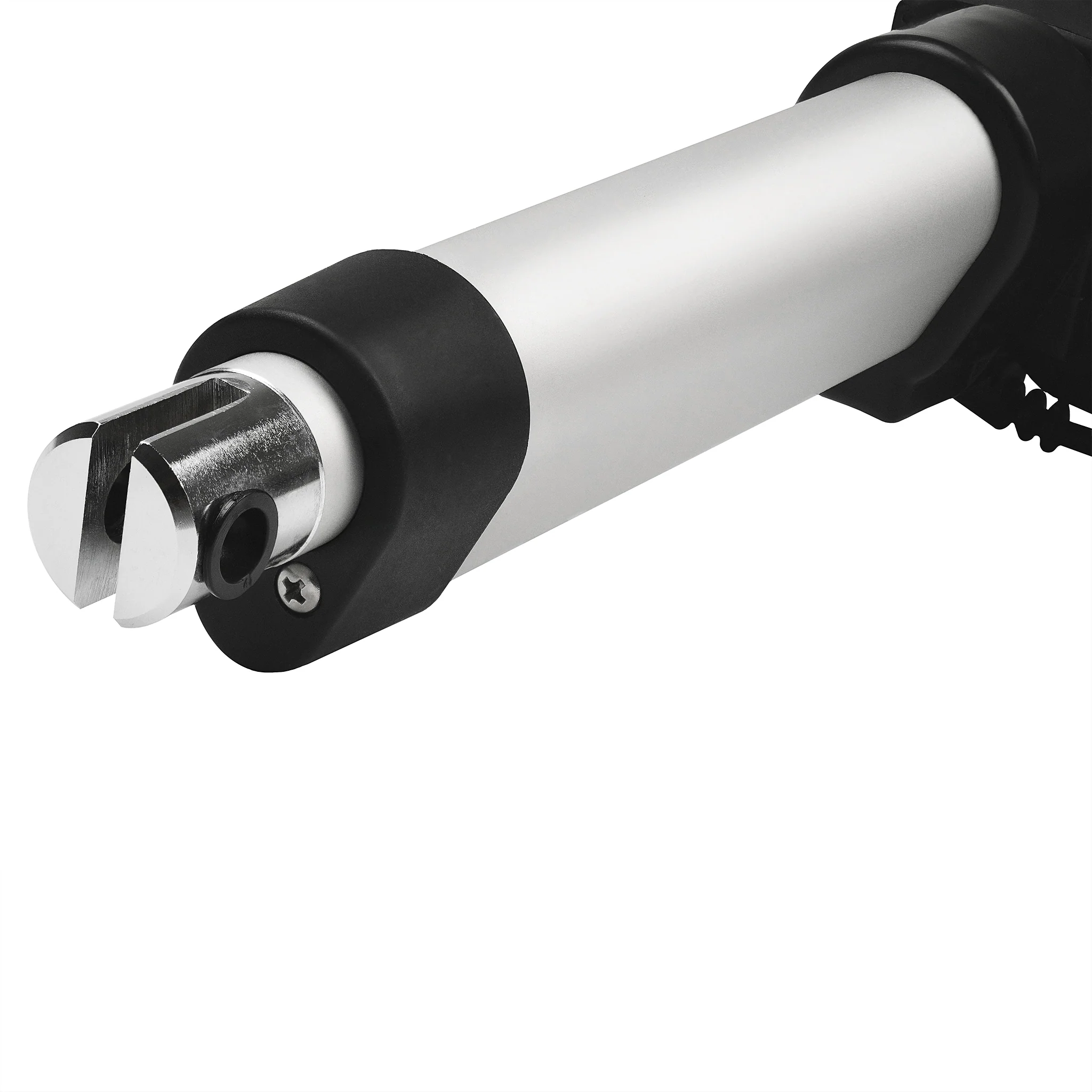 Feedback Linear Actuator IP66 - Image 3
