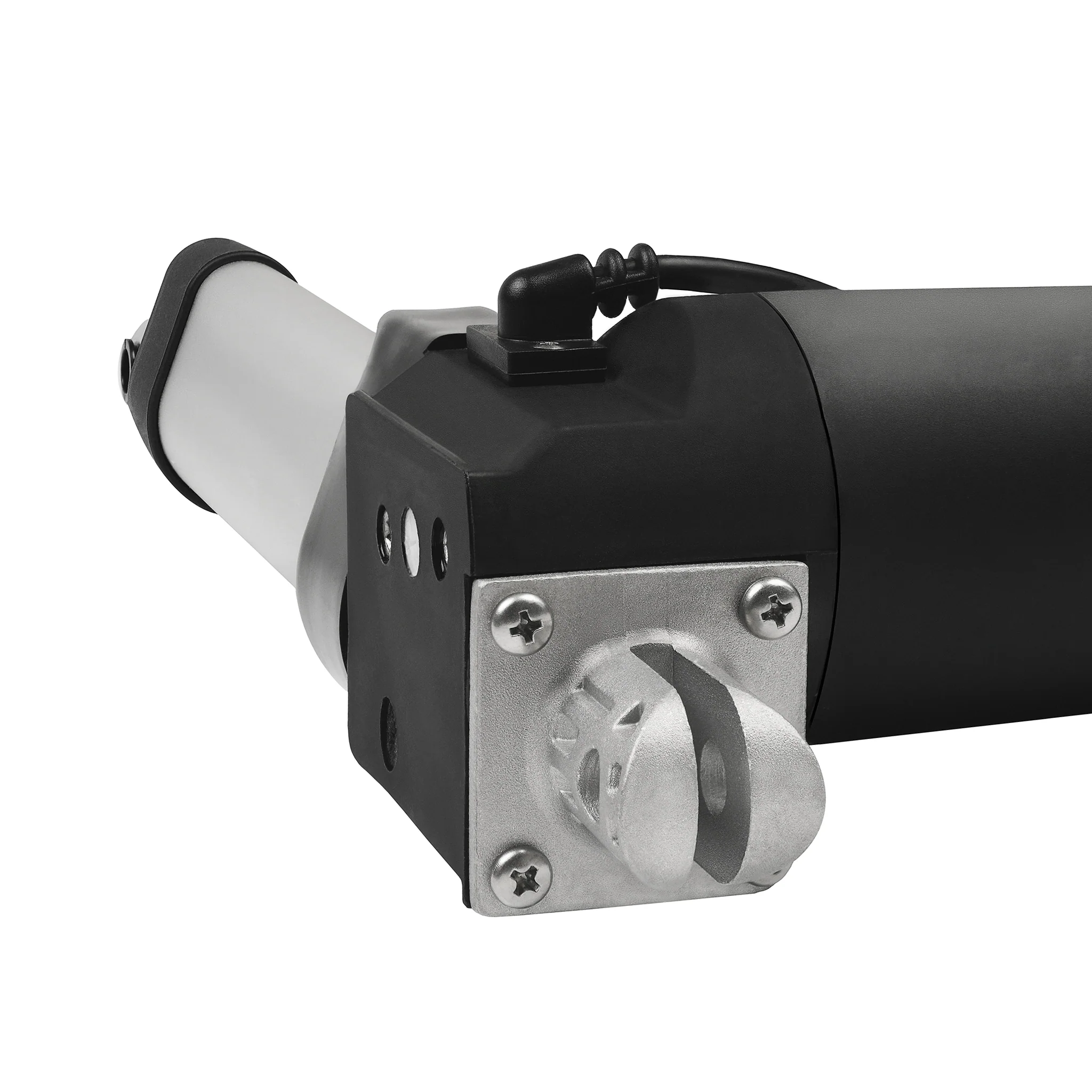 Feedback Linear Actuator IP66 - Image 4