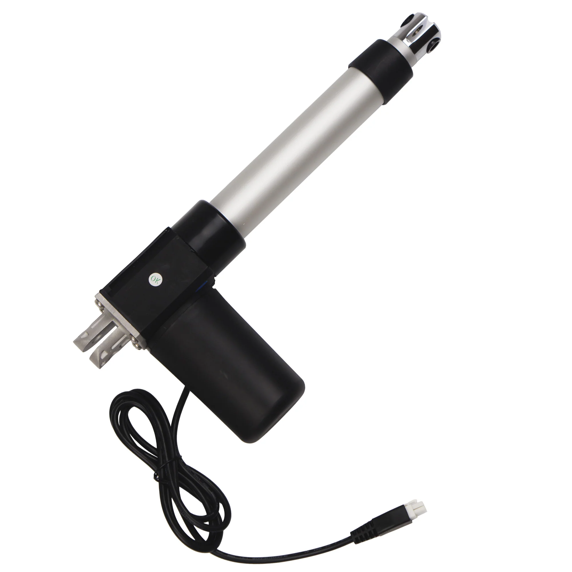 Feedback Linear Actuator IP66 - Image 7