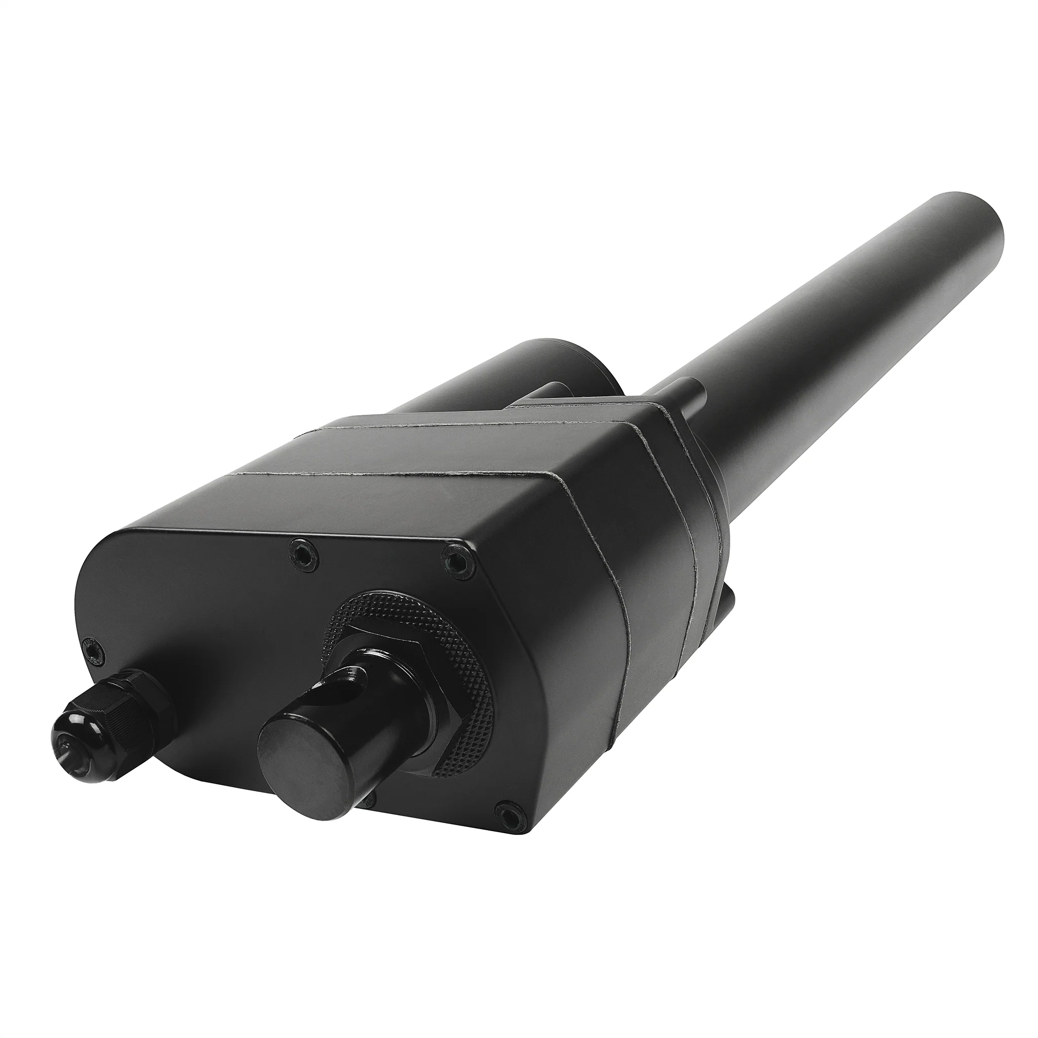 Heavy Duty Linear Actuator - Optional Feedback - Image 10