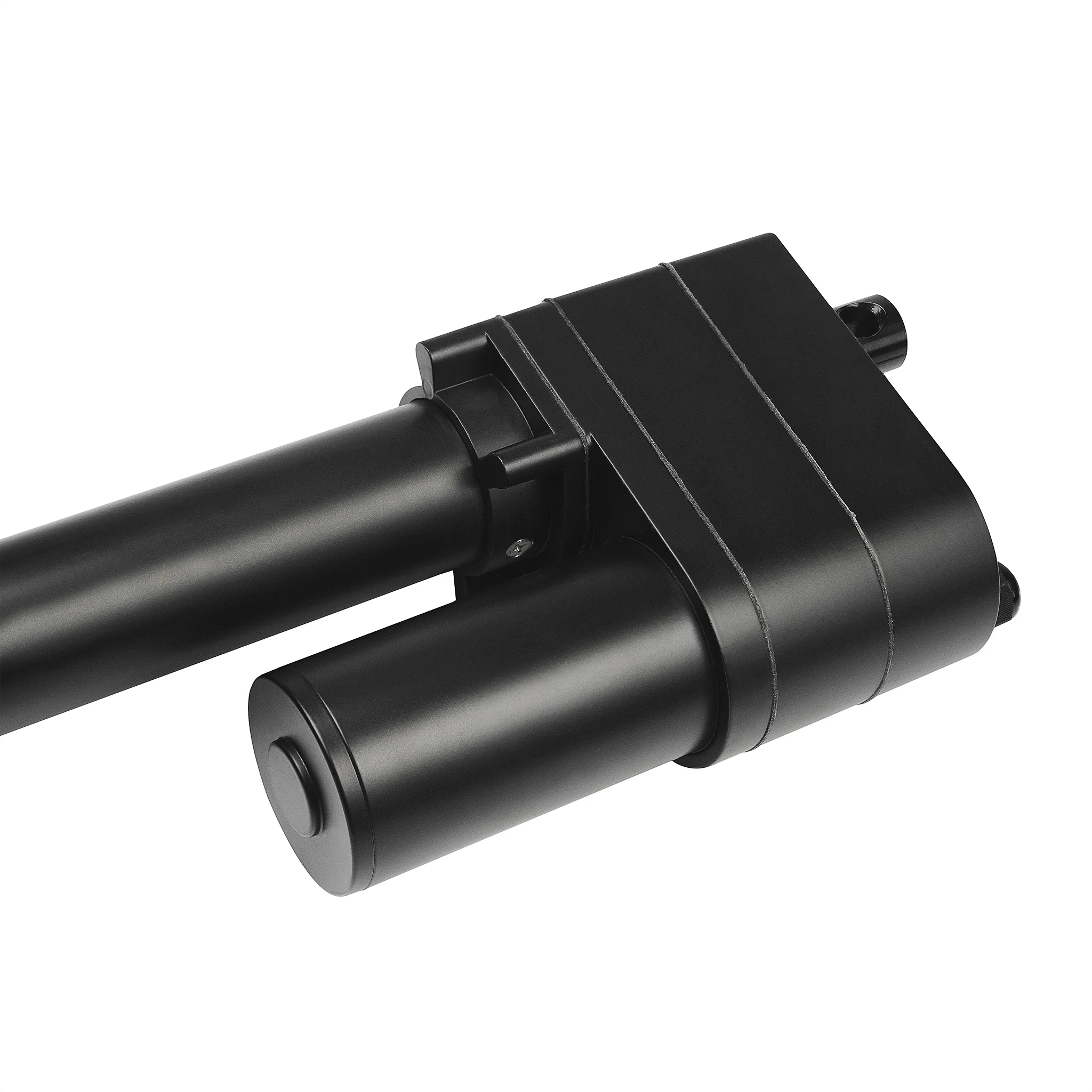 Heavy Duty Linear Actuator - Optional Feedback - Image 8