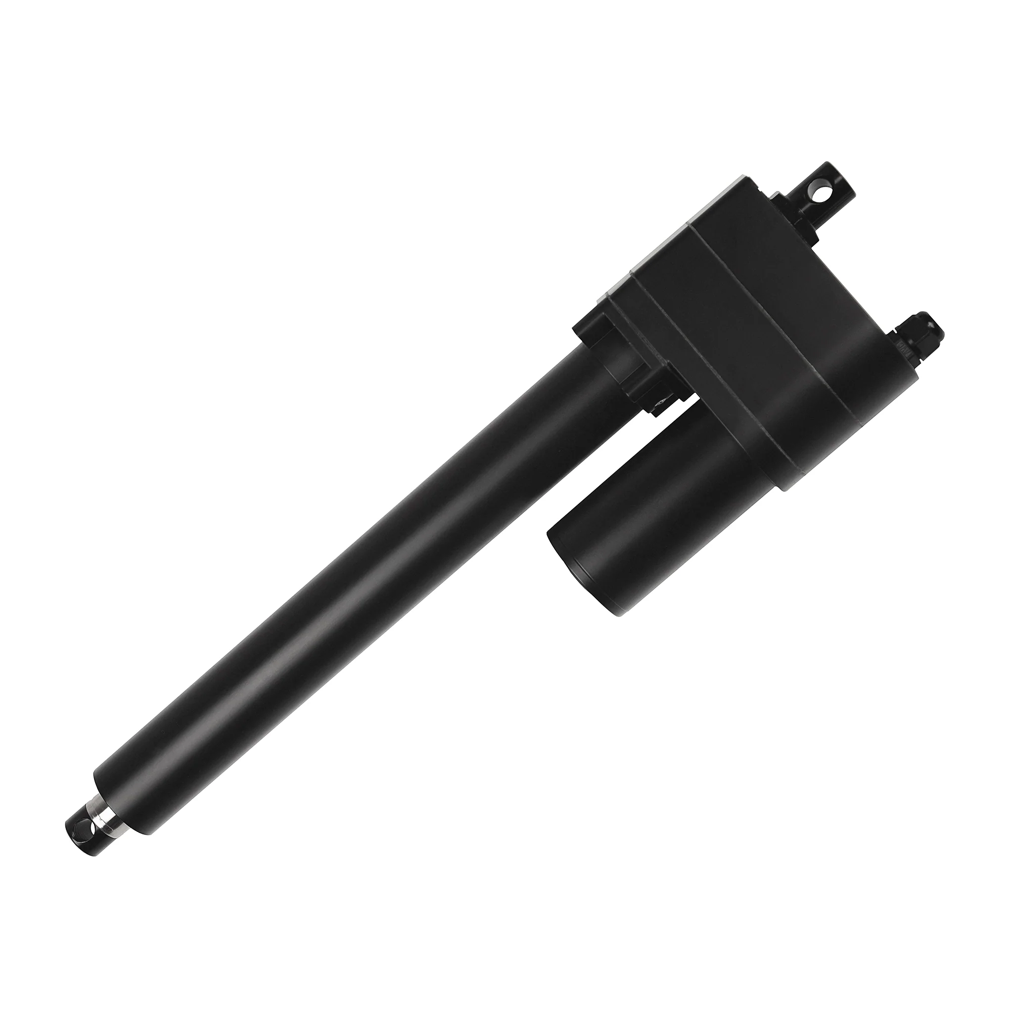 Heavy Duty Linear Actuator - Optional Feedback - Image 9