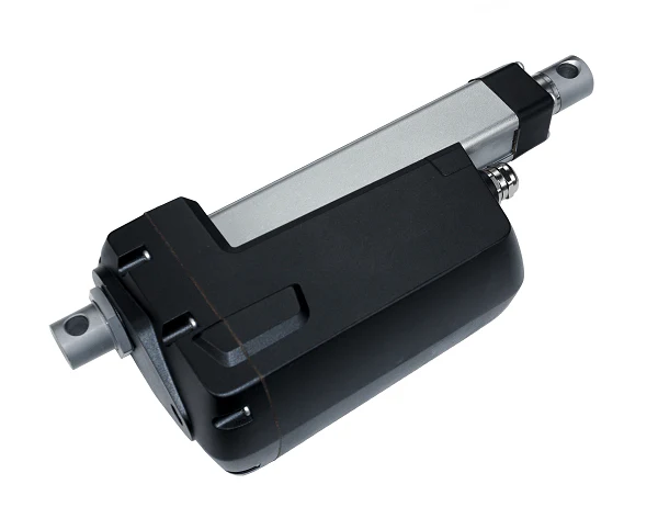 High Force Industrial Linear Actuator - Image 3