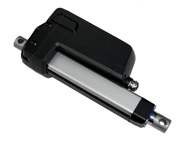 High Force Industrial Linear Actuator - Image 6