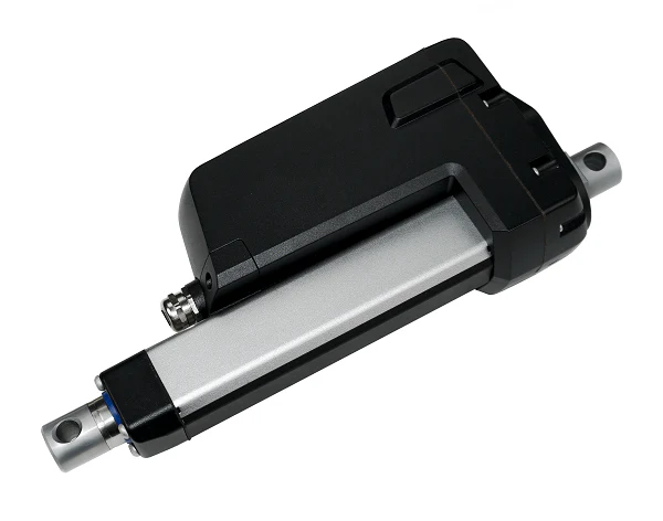 High Force Industrial Linear Actuator - Image 7