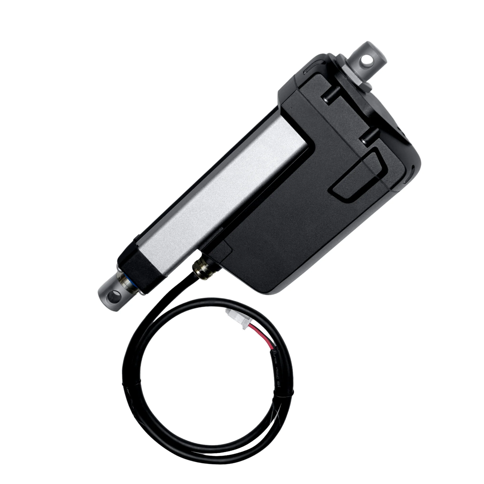 High Force Industrial Linear Actuator - Image 8