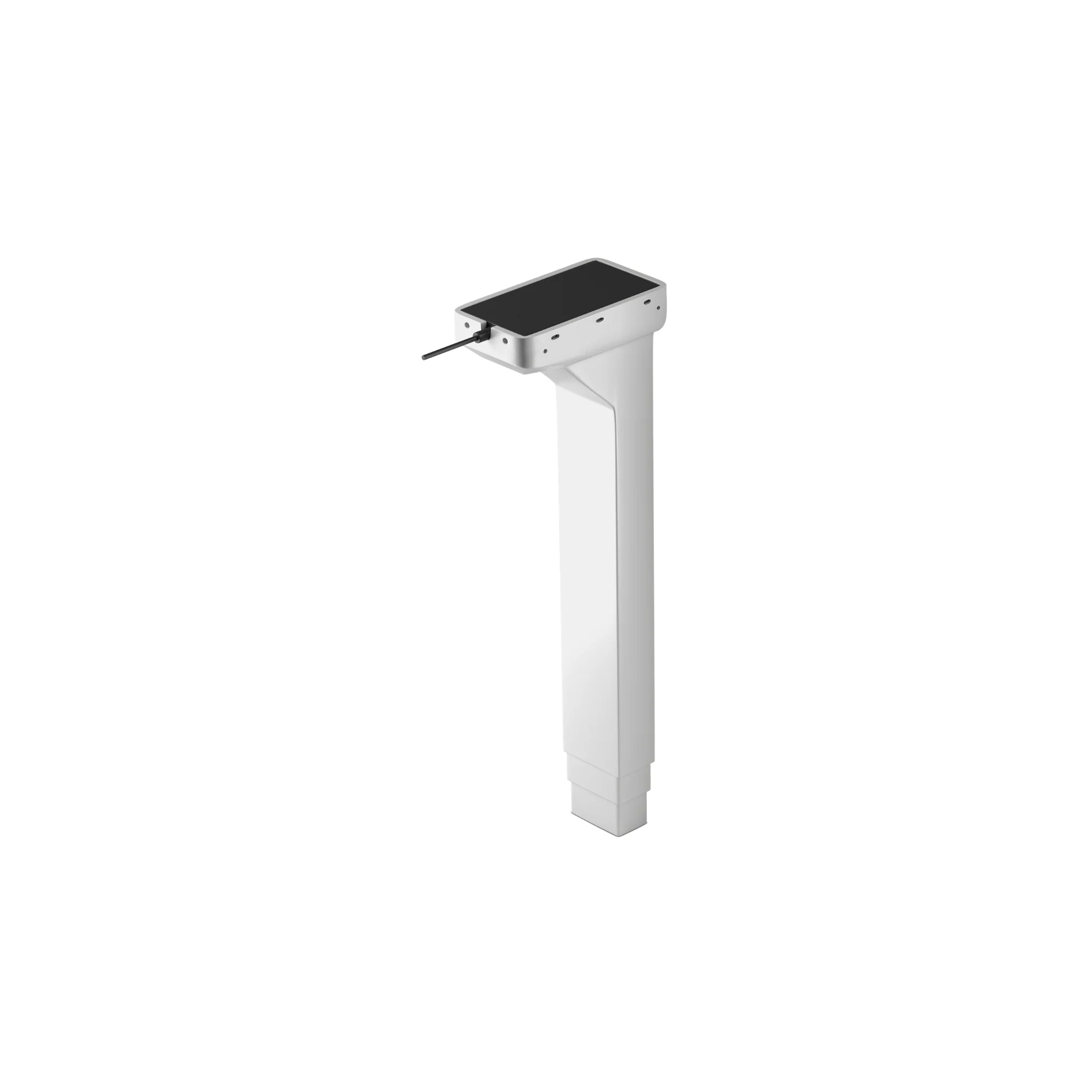 LG-02 Modular Lifting Columns with Remote Control Selection - Image 10