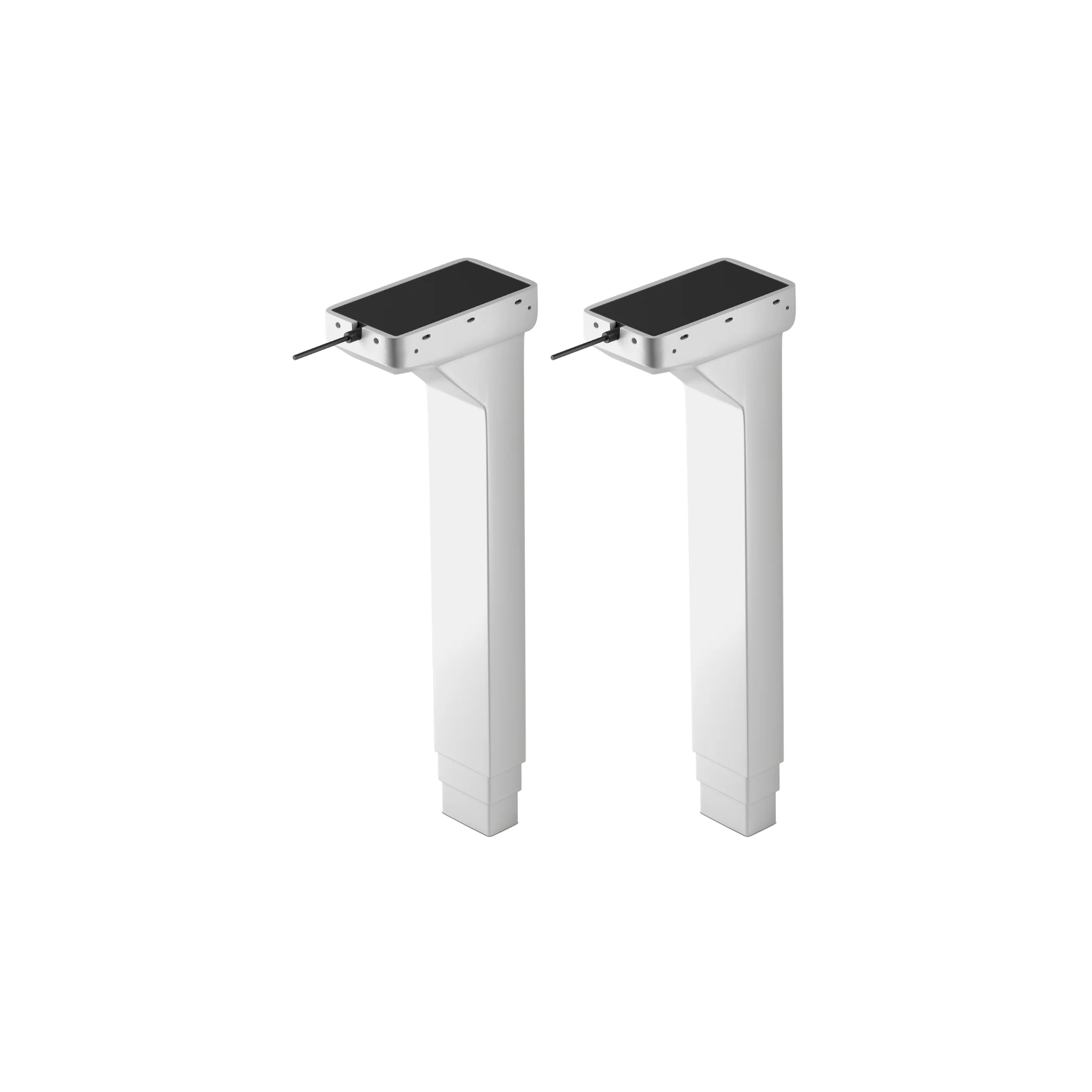 LG-02 Modular Lifting Columns with Remote Control Selection - Image 11