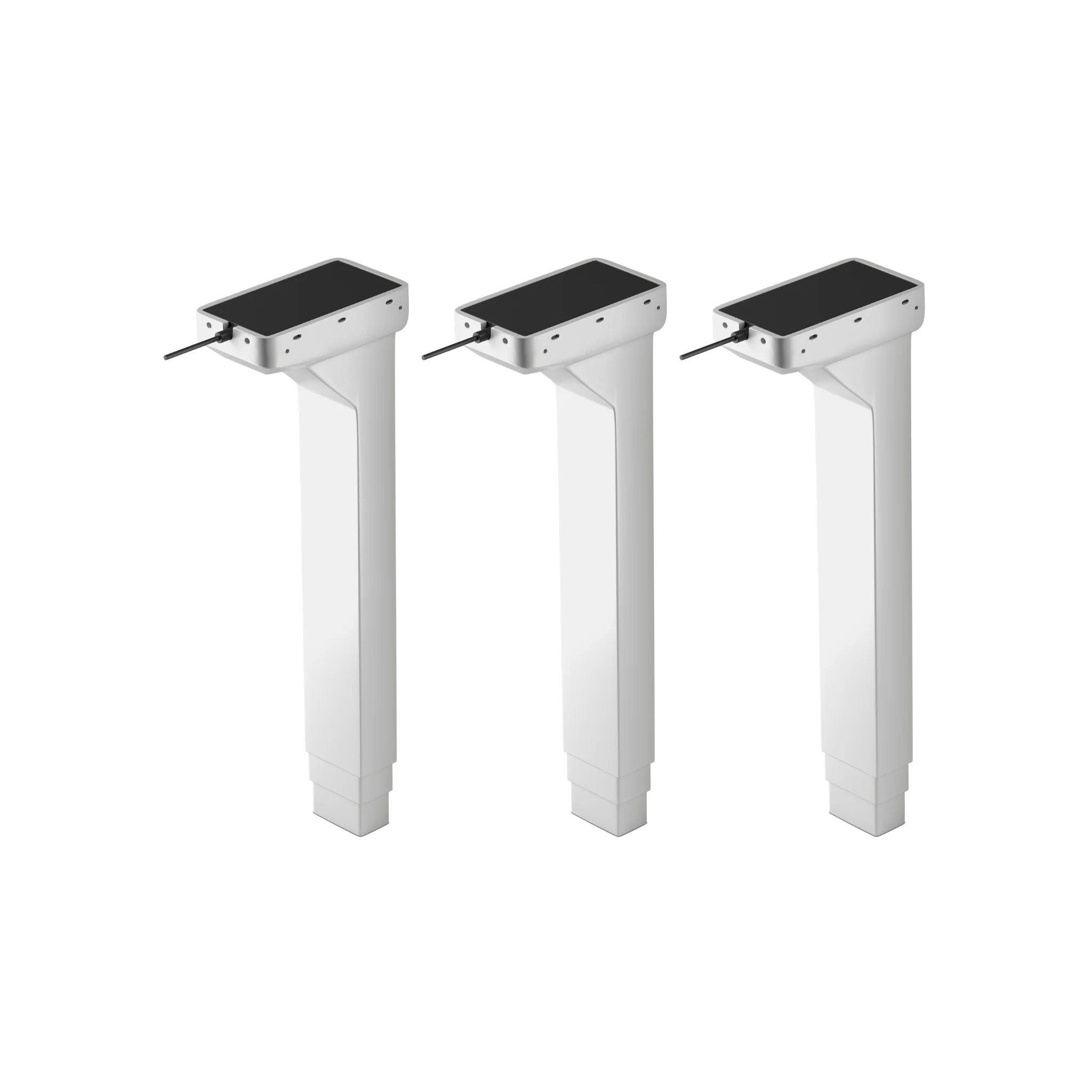 LG-02 Modular Lifting Columns with Remote Control Selection - Image 12