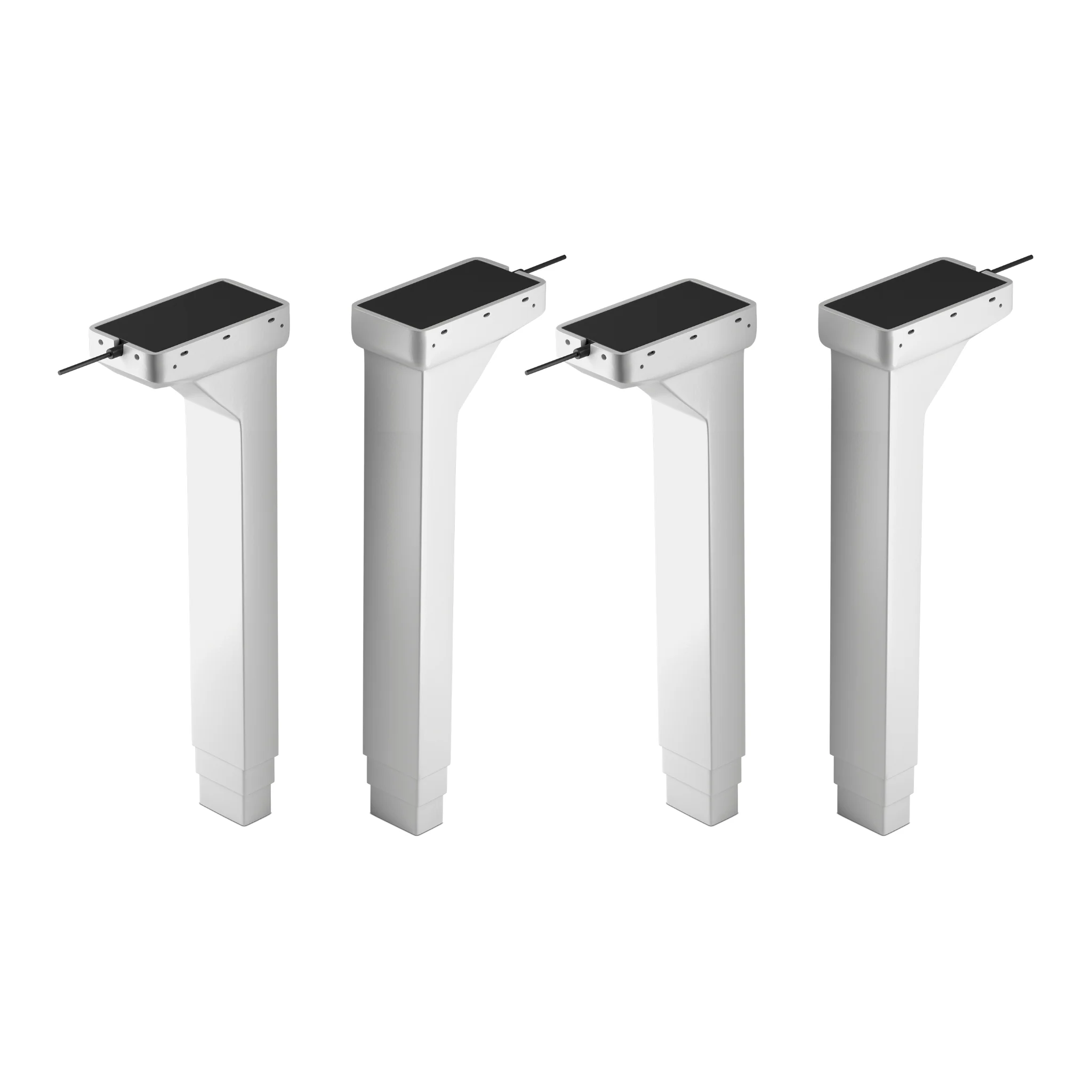 LG-02 Modular Lifting Columns with Remote Control Selection - Image 13