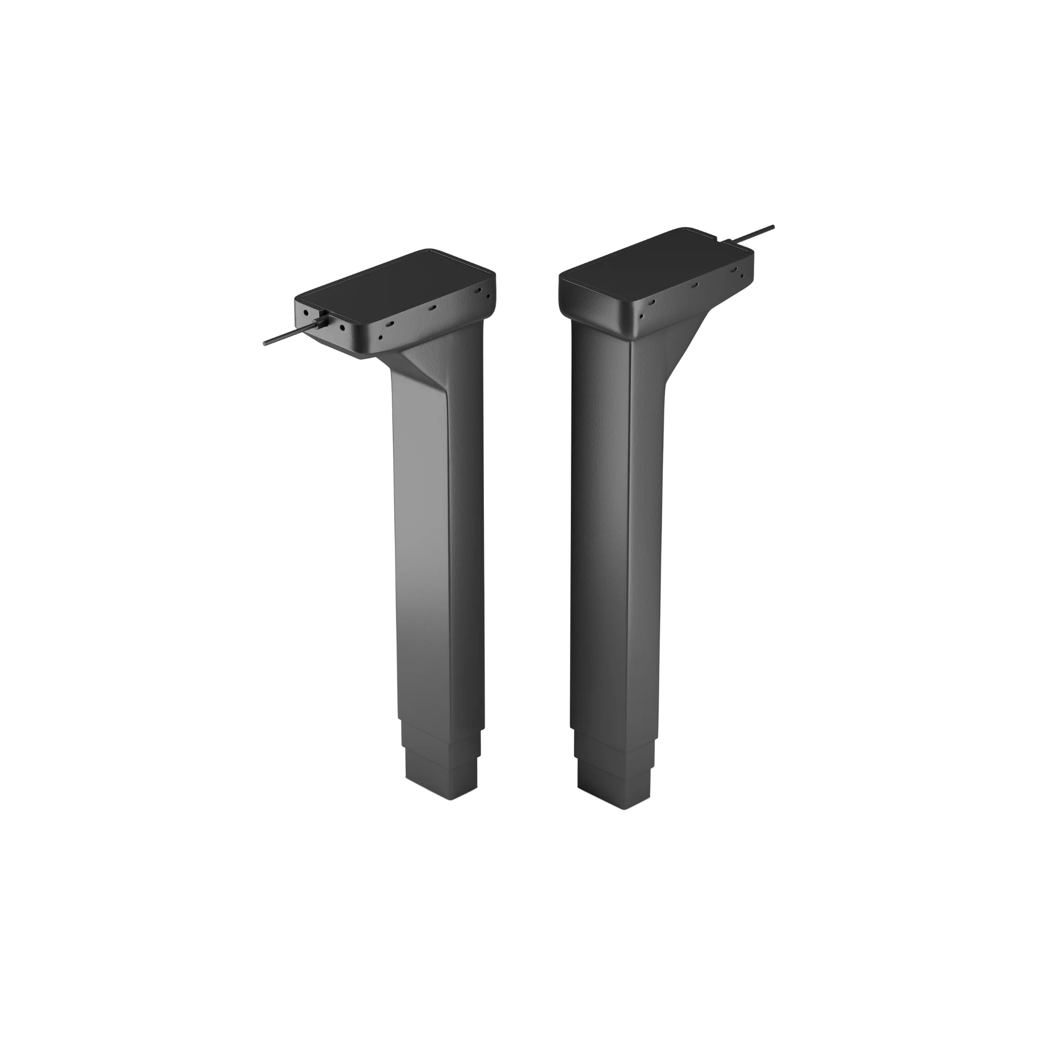 LG-02 Modular Lifting Columns with Remote Control Selection - Image 3