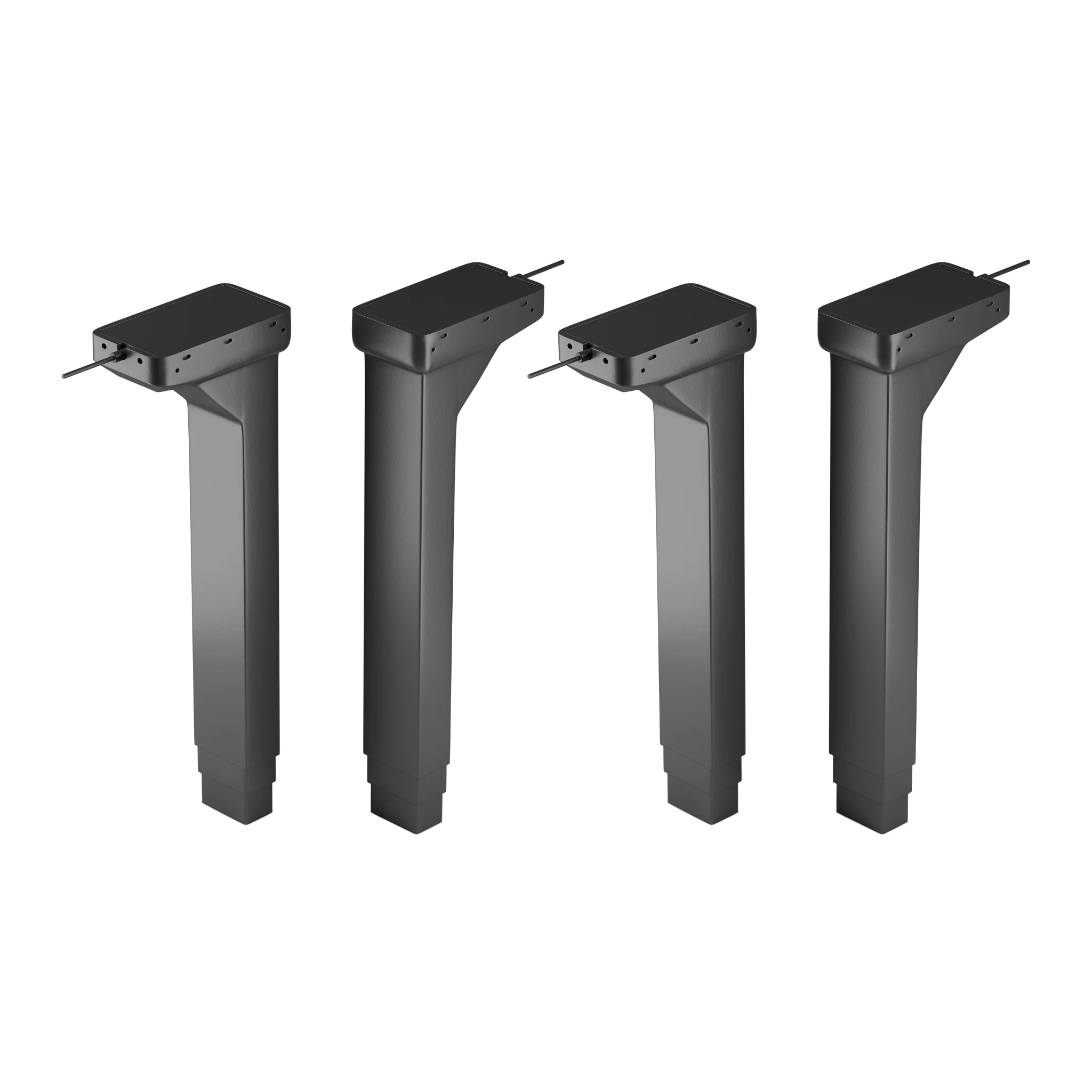 LG-02 Modular Lifting Columns with Remote Control Selection - Image 5