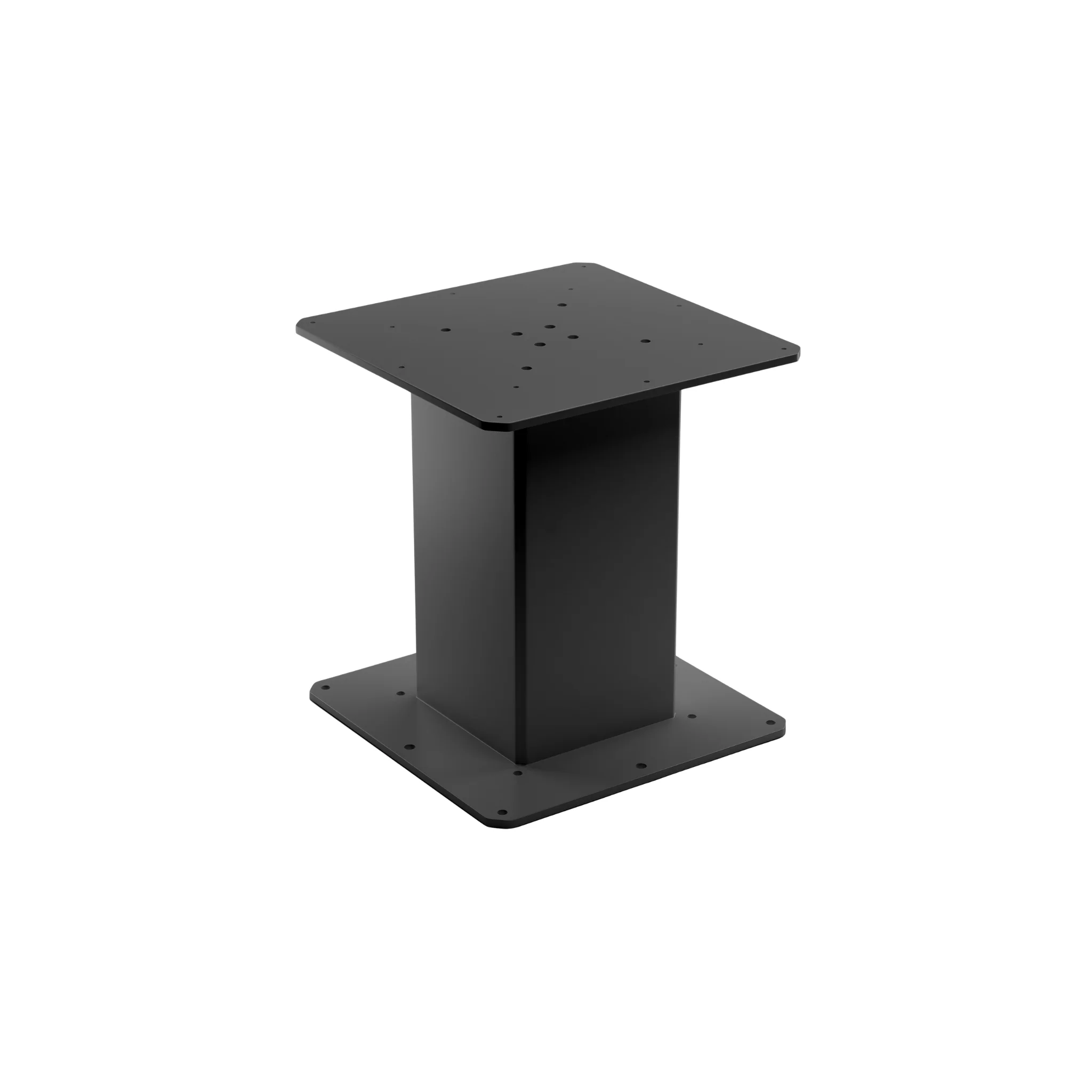 LG-11 Modular Lifting Columns with Remote Control Selection - Image 5