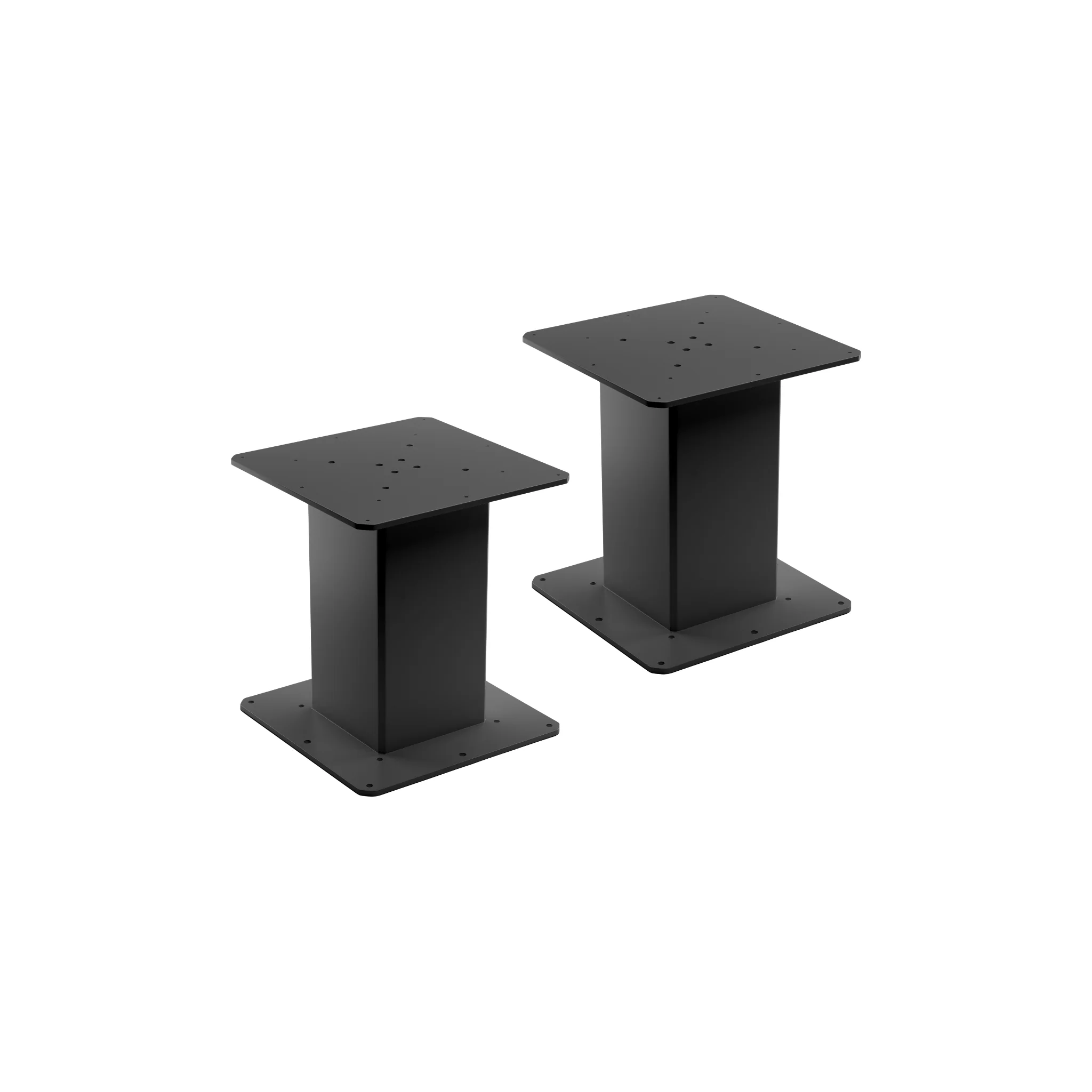 LG-11 Modular Lifting Columns with Remote Control Selection - Image 6