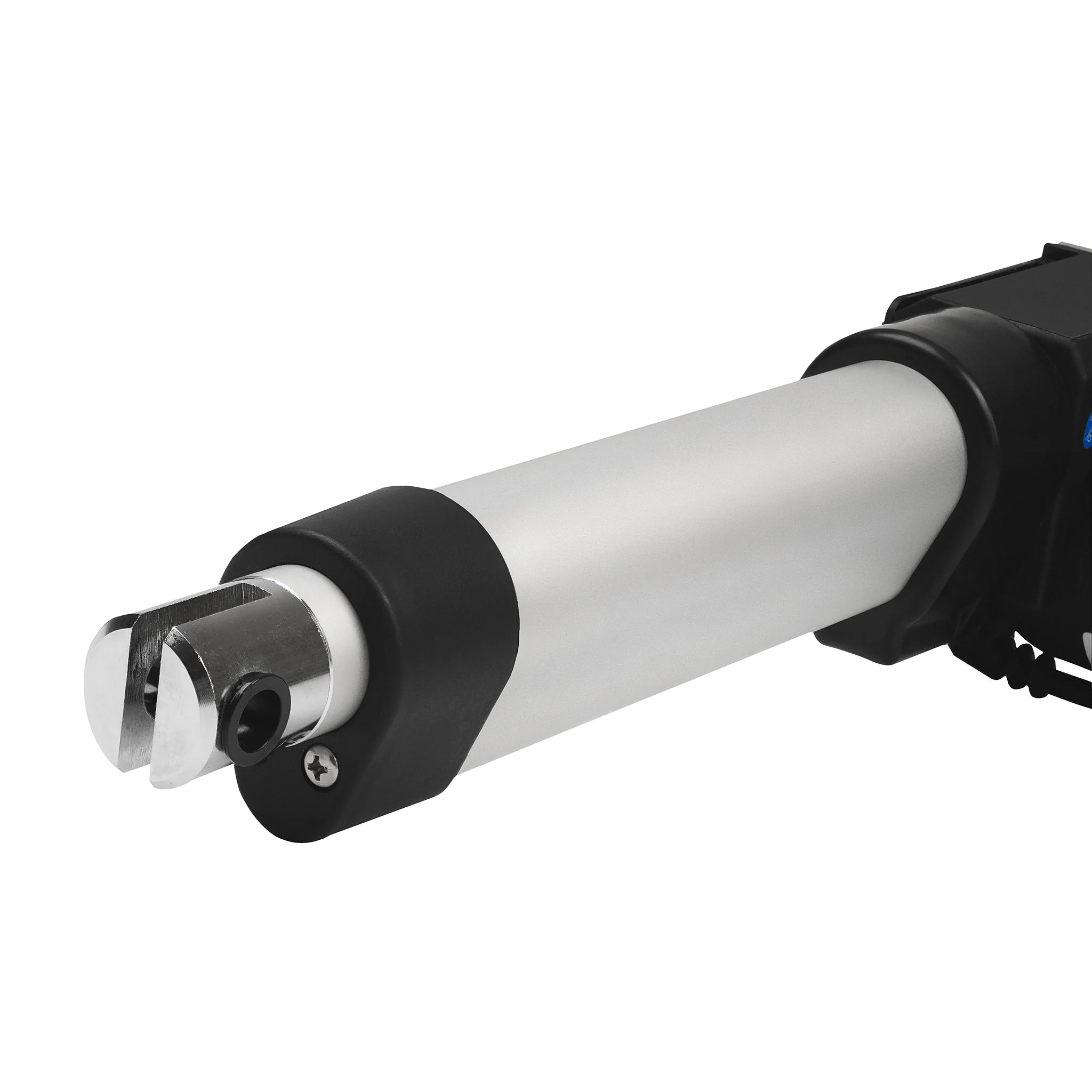 Linear Actuator IP66 - Optional Feedback - Image 3