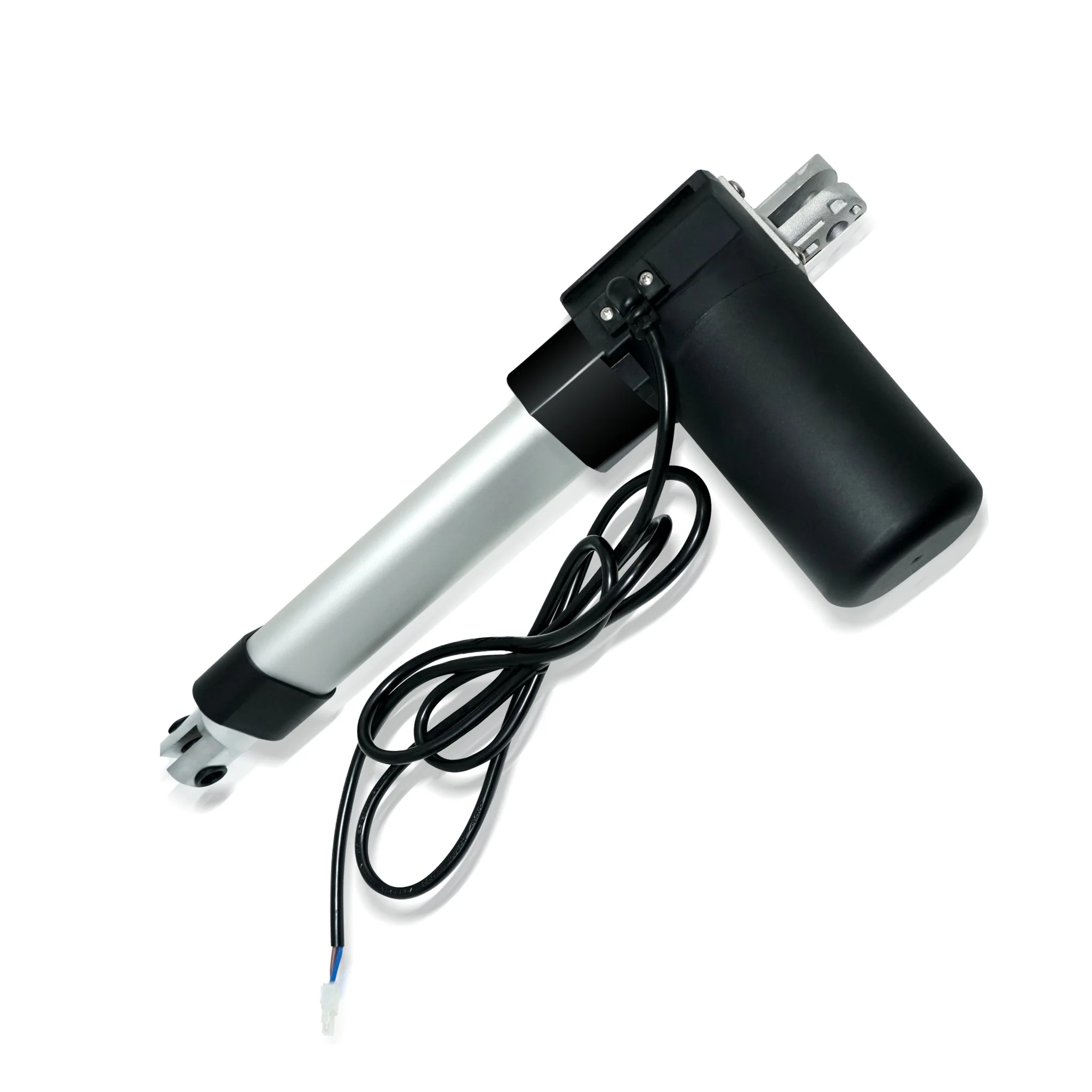 Linear Actuator IP66 - Optional Feedback - Image 8
