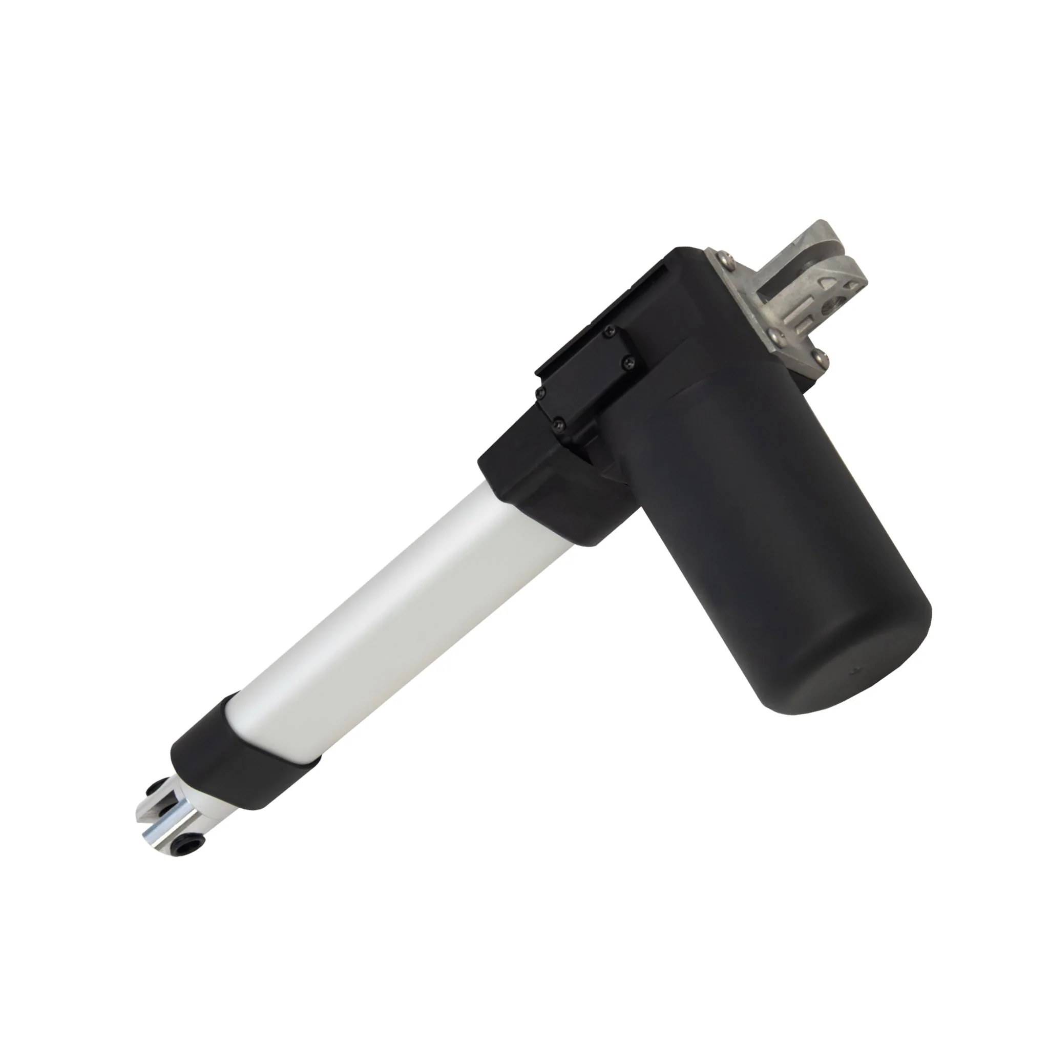 Linear Actuator IP66 - Optional Feedback - Image 9