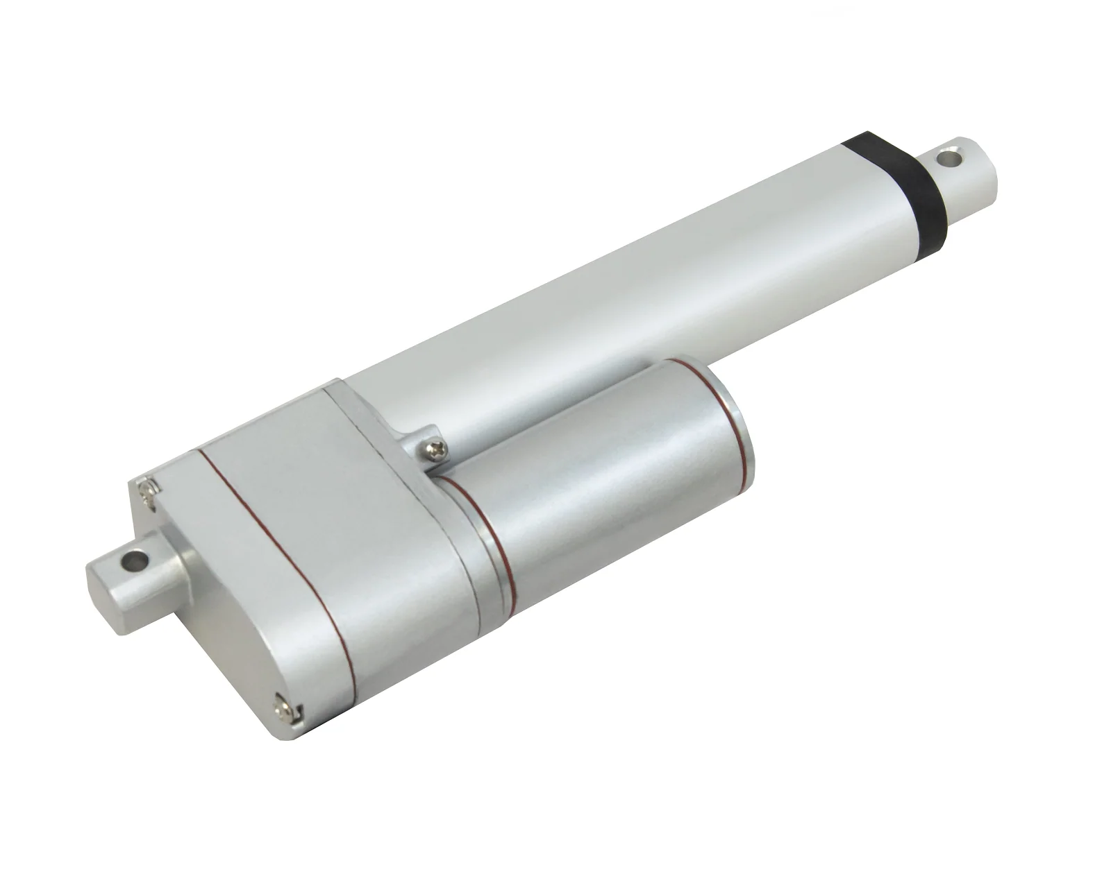 Feedback Linear Actuator - Image 10
