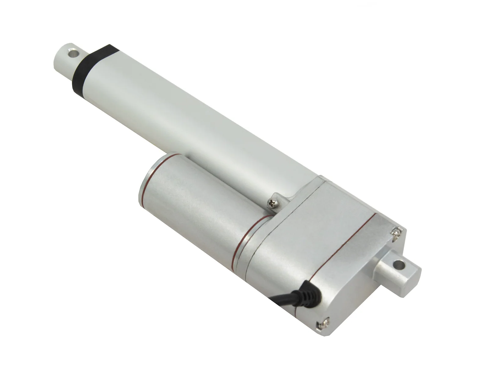 Feedback Linear Actuator - Image 3