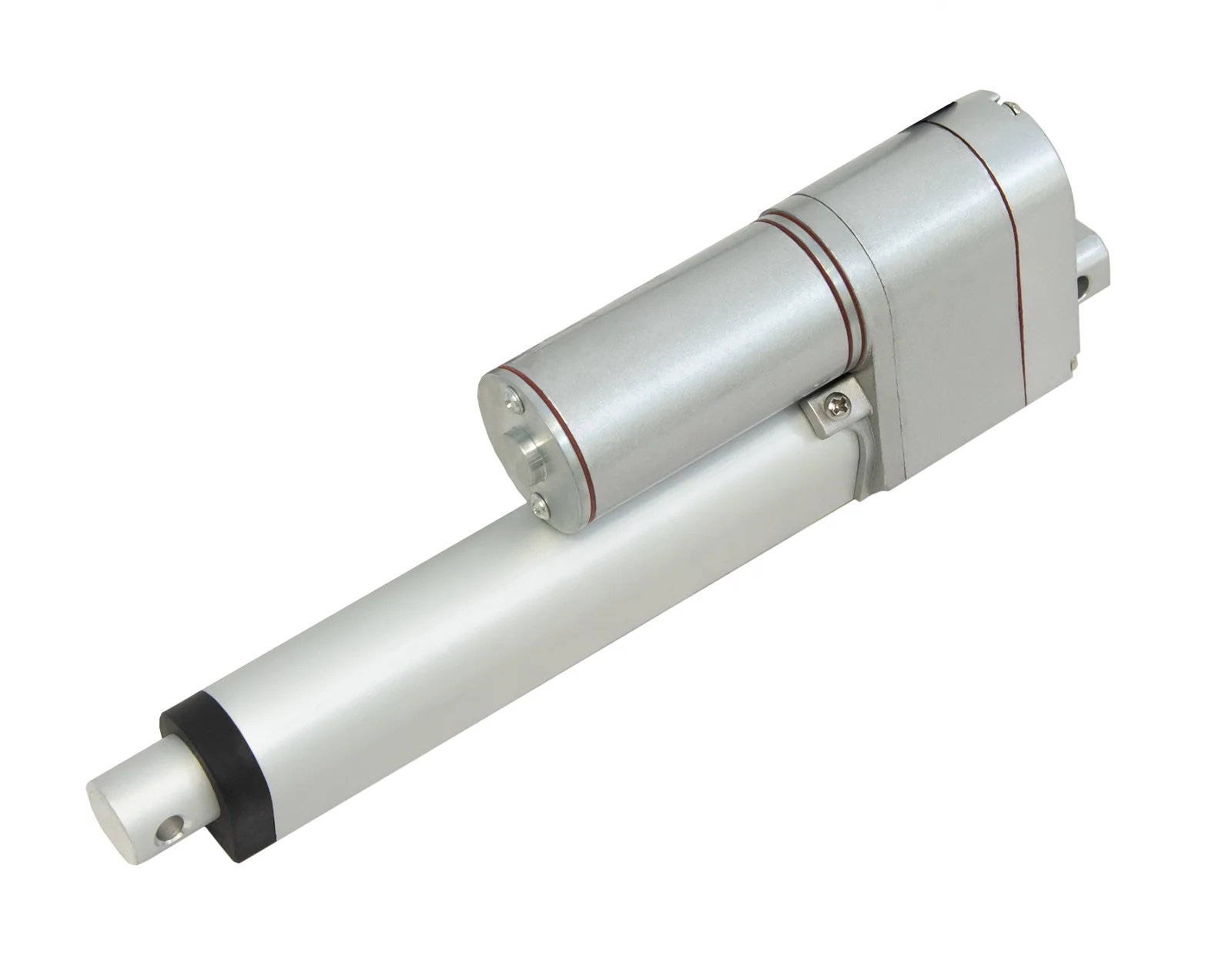 Feedback Linear Actuator - Image 8