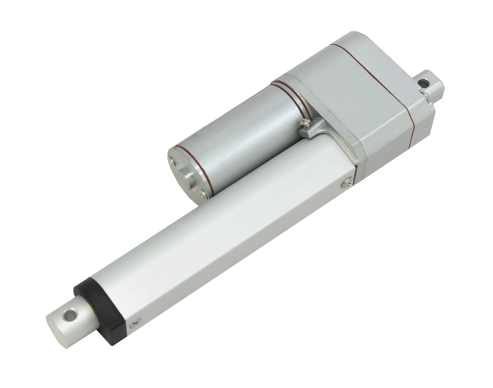 Feedback Linear Actuator - Image 9