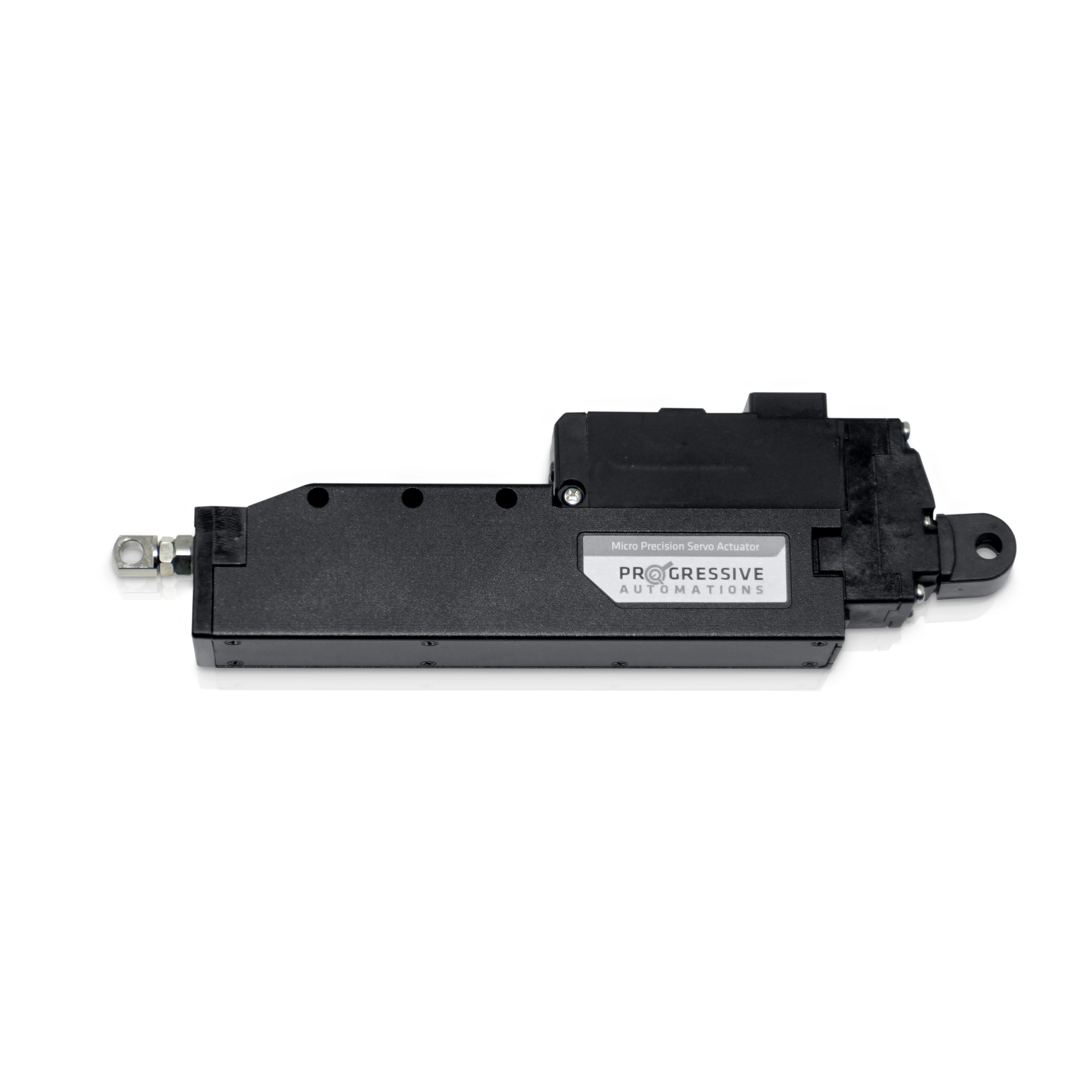 Micro Precision Servo Actuator - RS-485 - Image 3